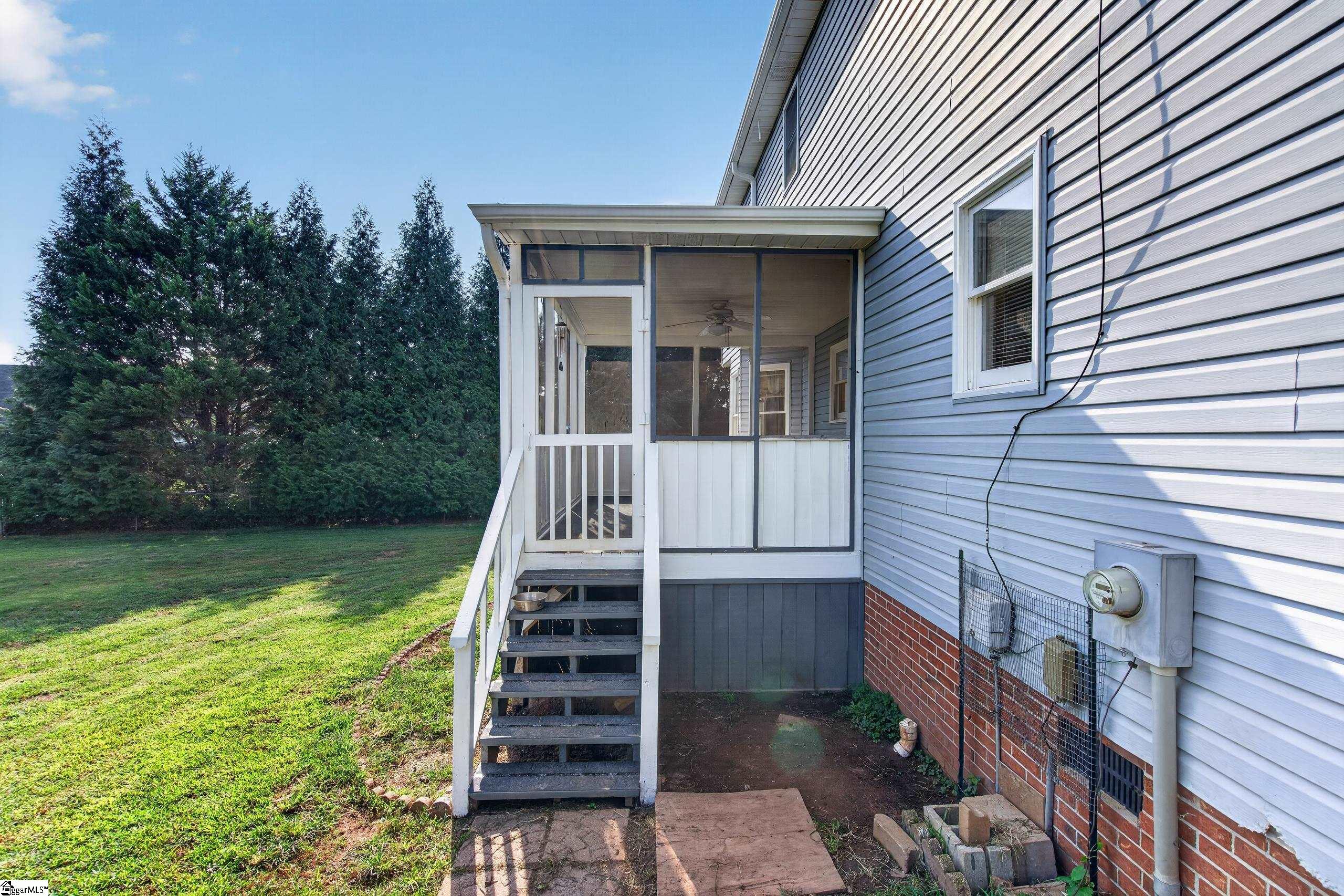 216 Westridge Property Photo 47