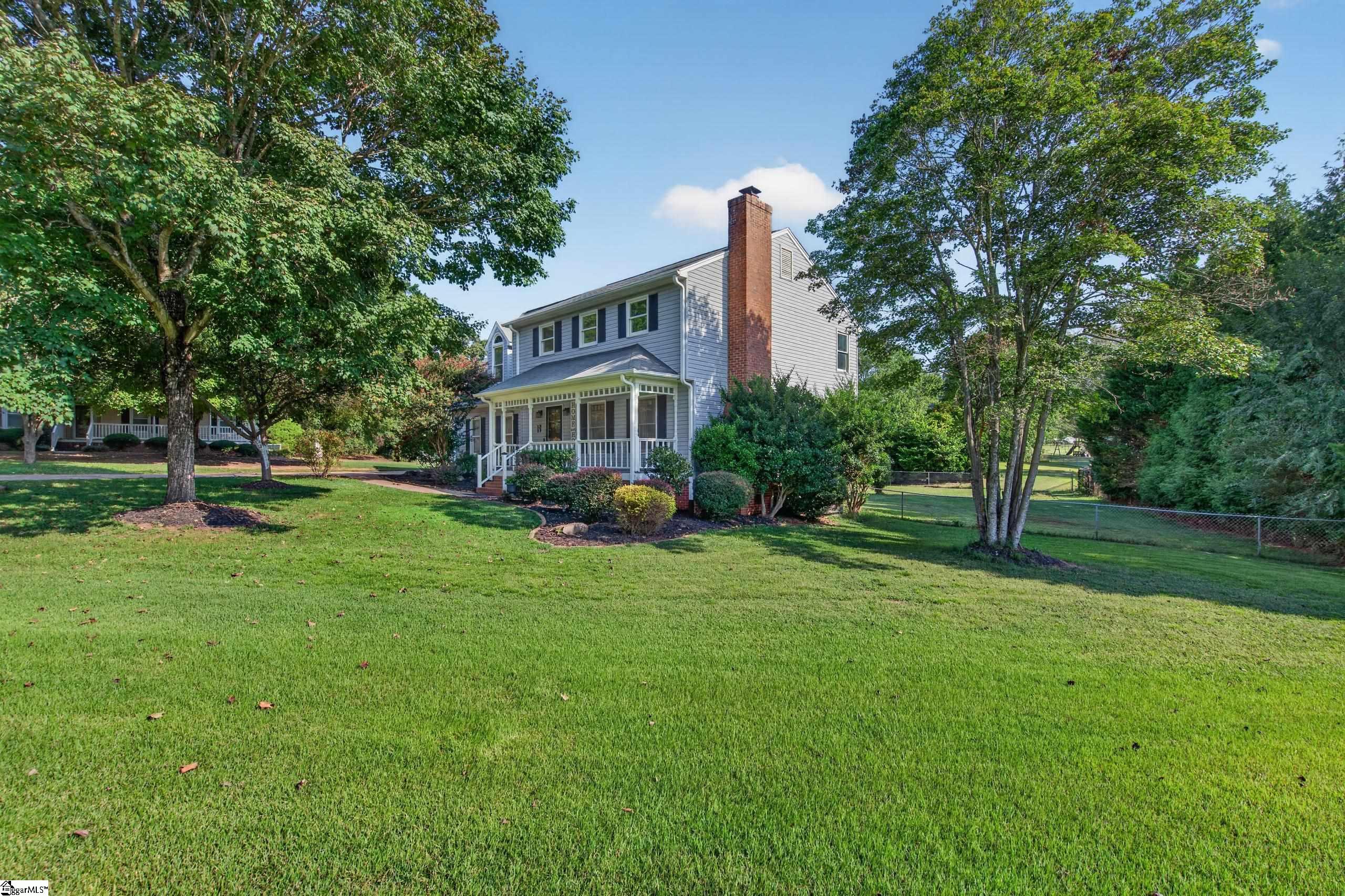 216 Westridge Property Photo 48