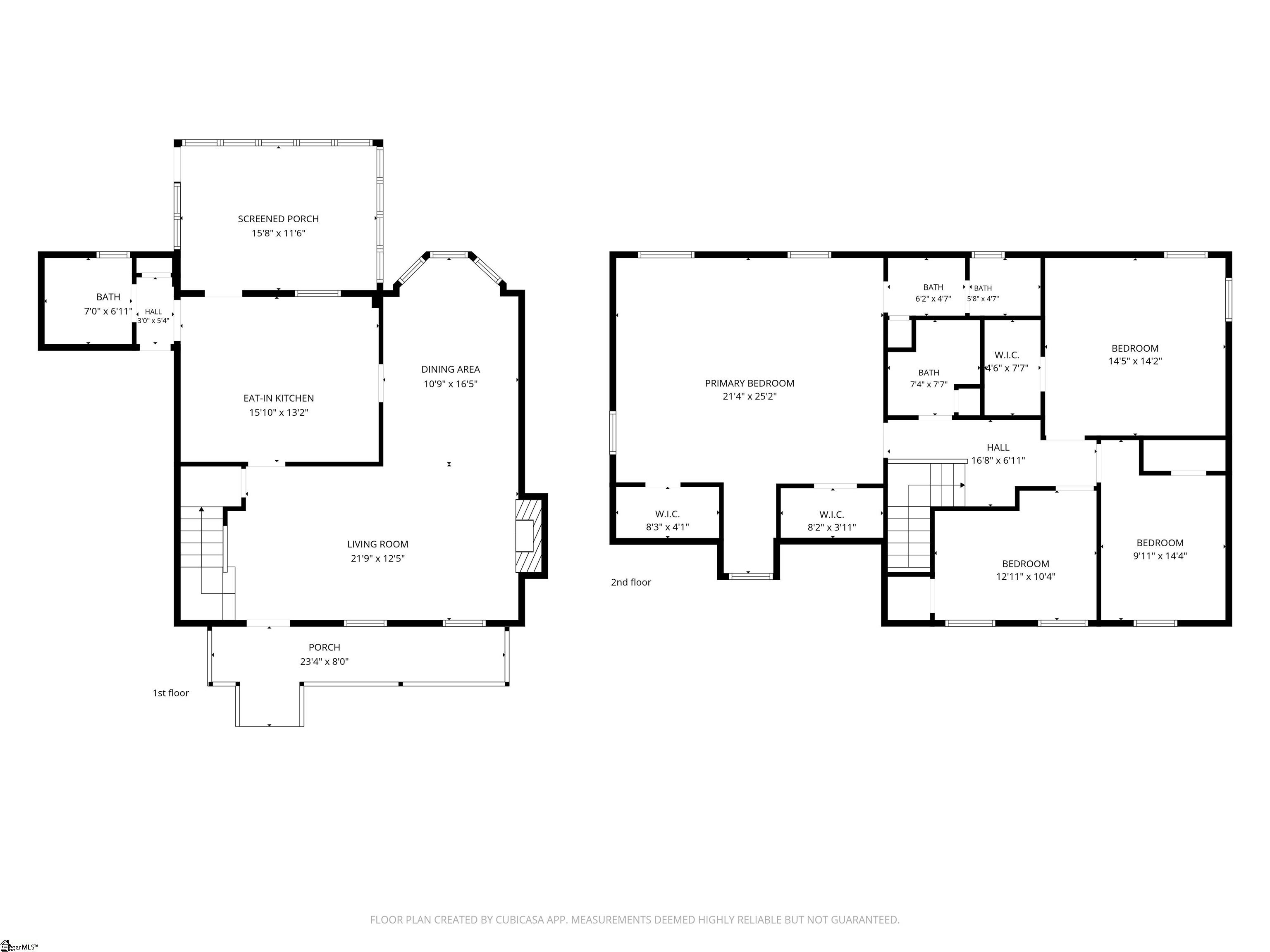 216 Westridge Property Photo 50