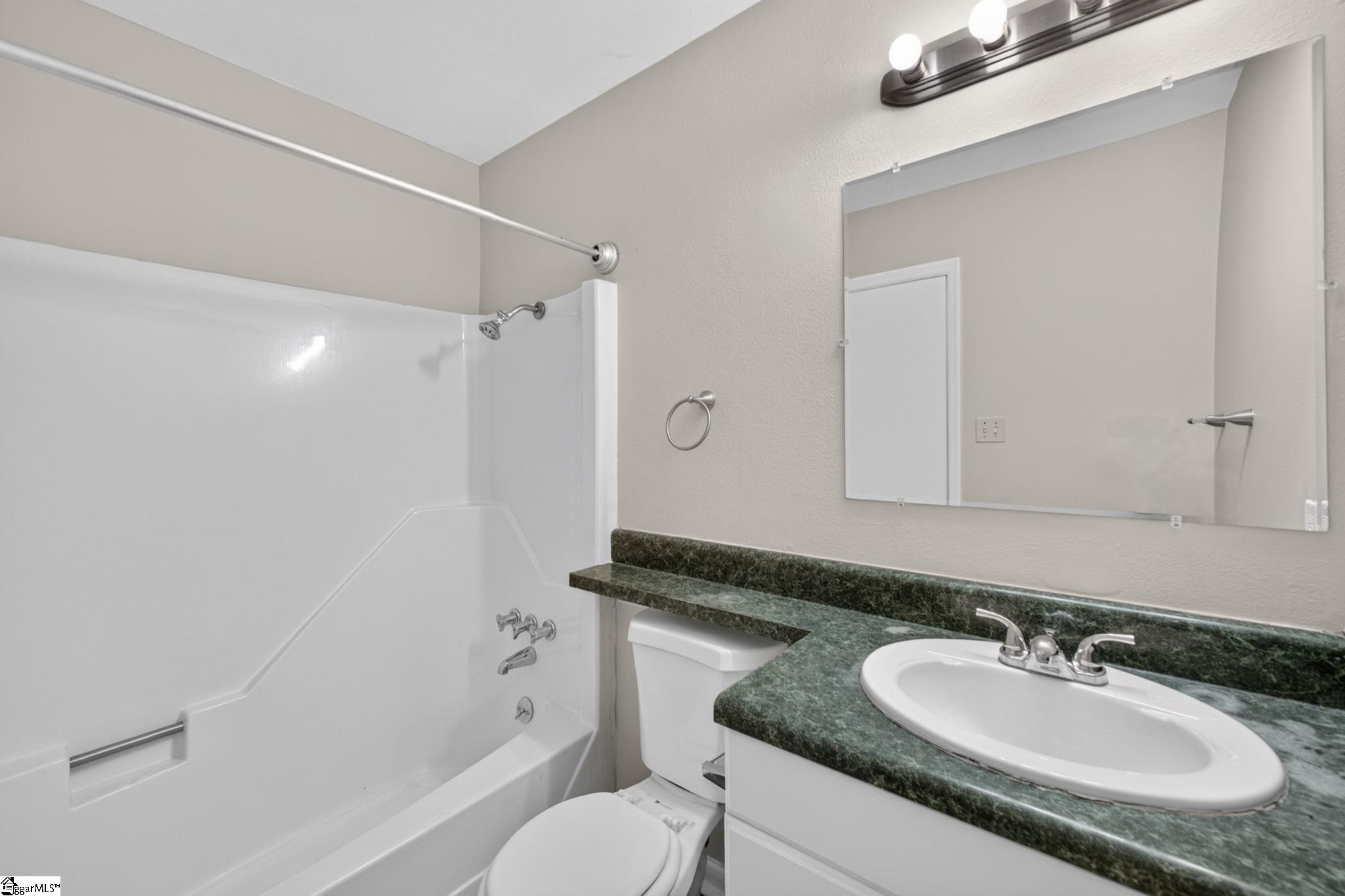 109 Old Farm Road Property Photo 16