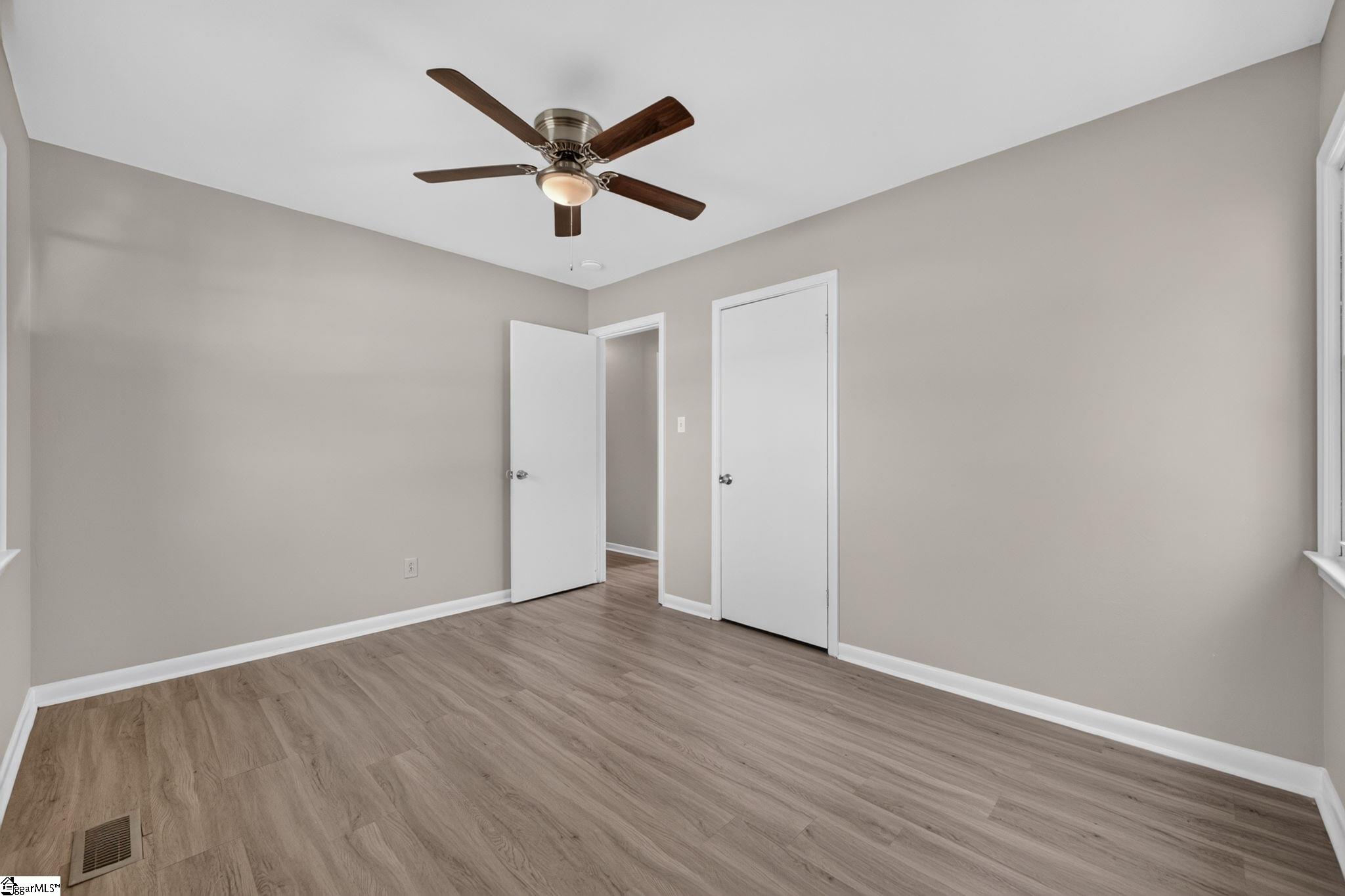 109 Old Farm Road Property Photo 19