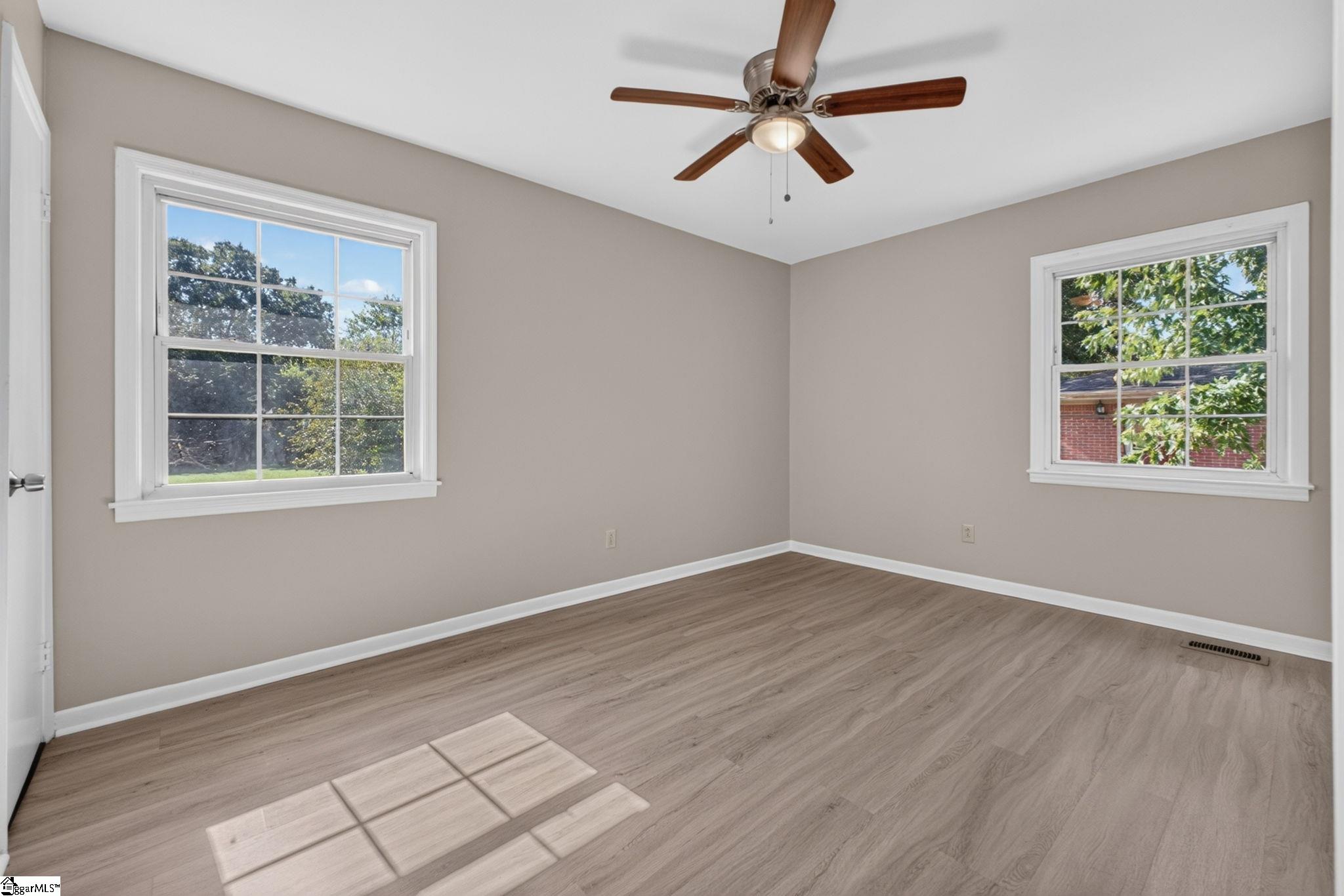 109 Old Farm Road Property Photo 20