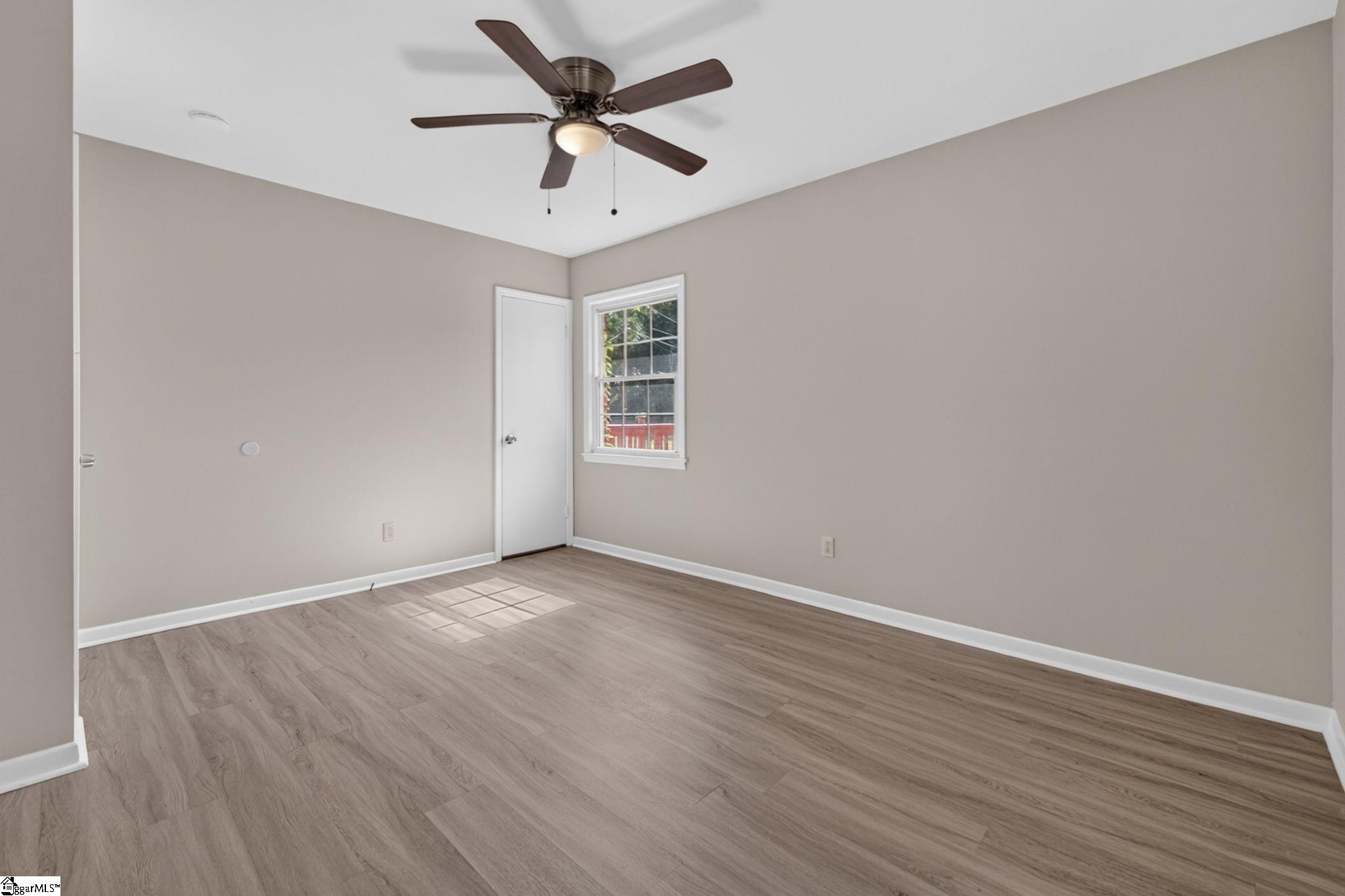 109 Old Farm Road Property Photo 21