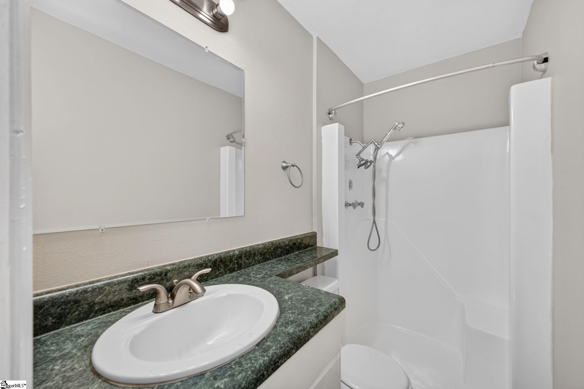 109 Old Farm Road Property Photo 22