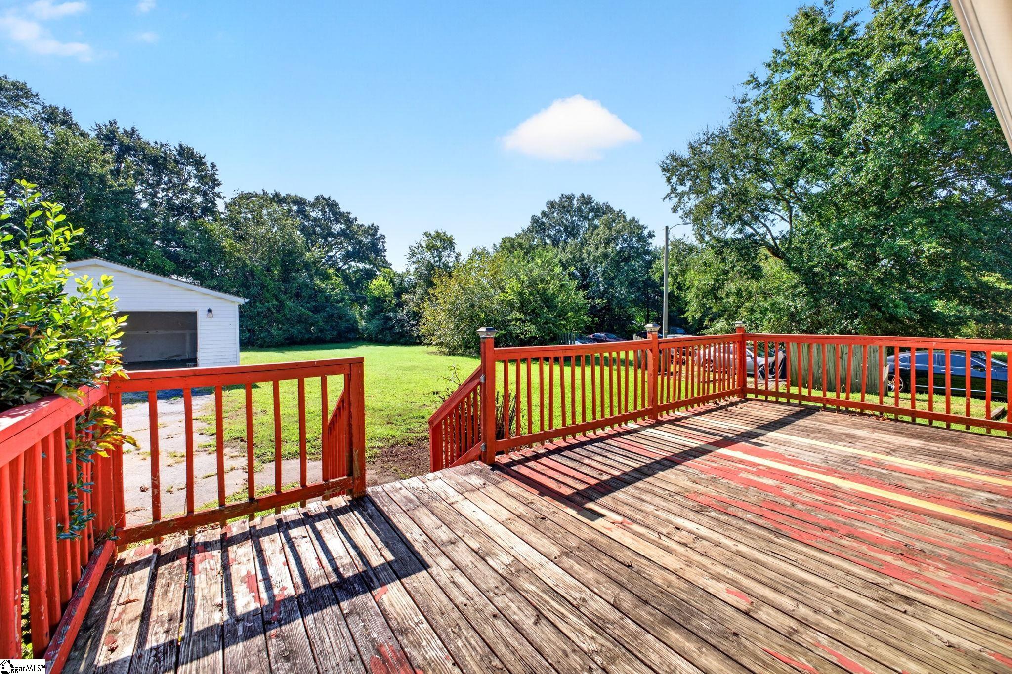 109 Old Farm Road Property Photo 24