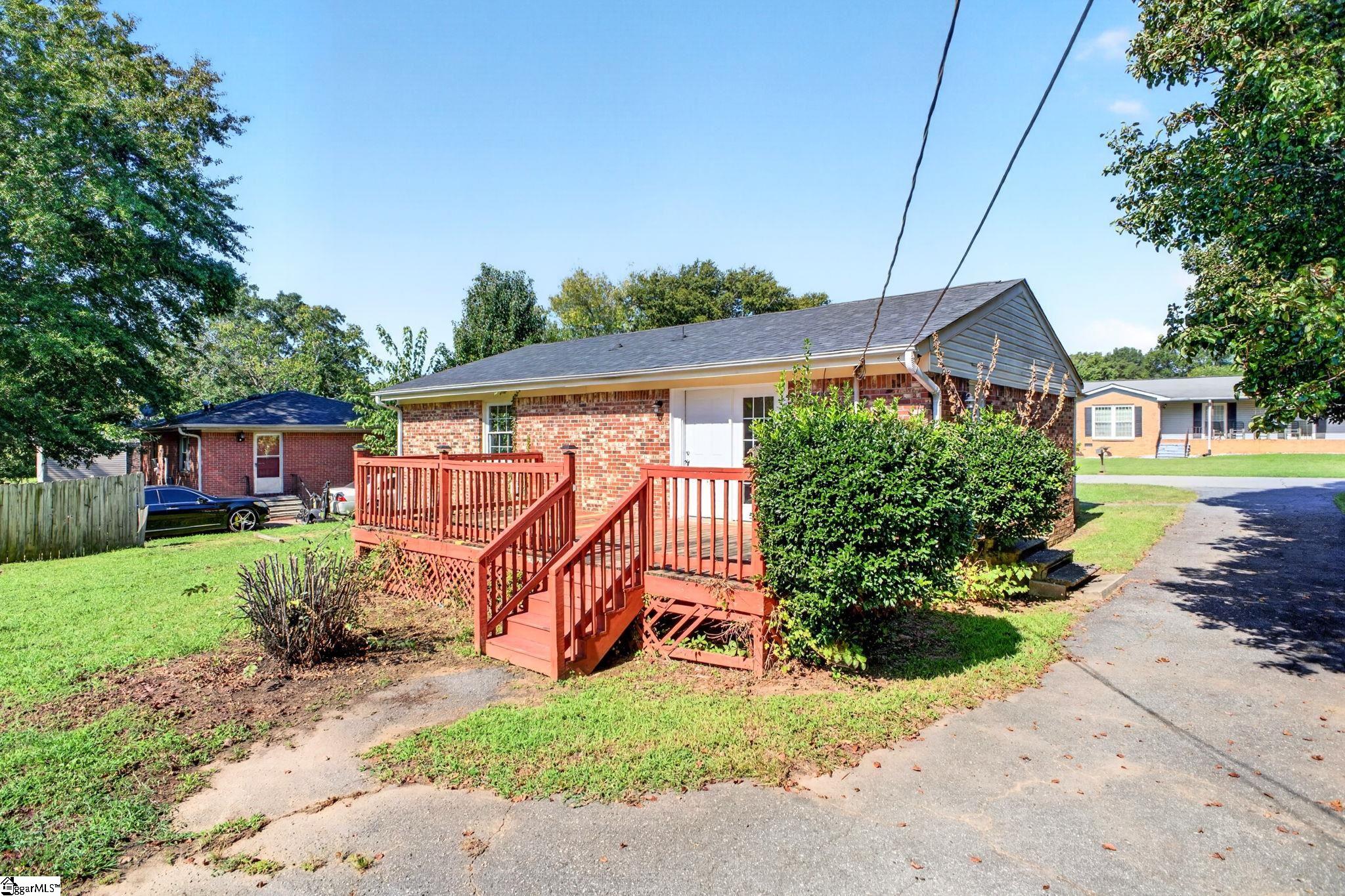 109 Old Farm Road Property Photo 26