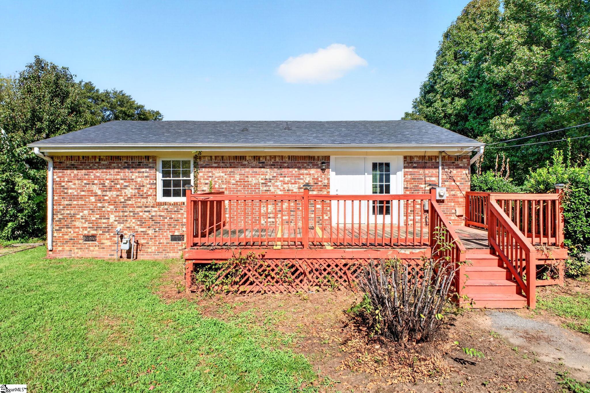 109 Old Farm Road Property Photo 27