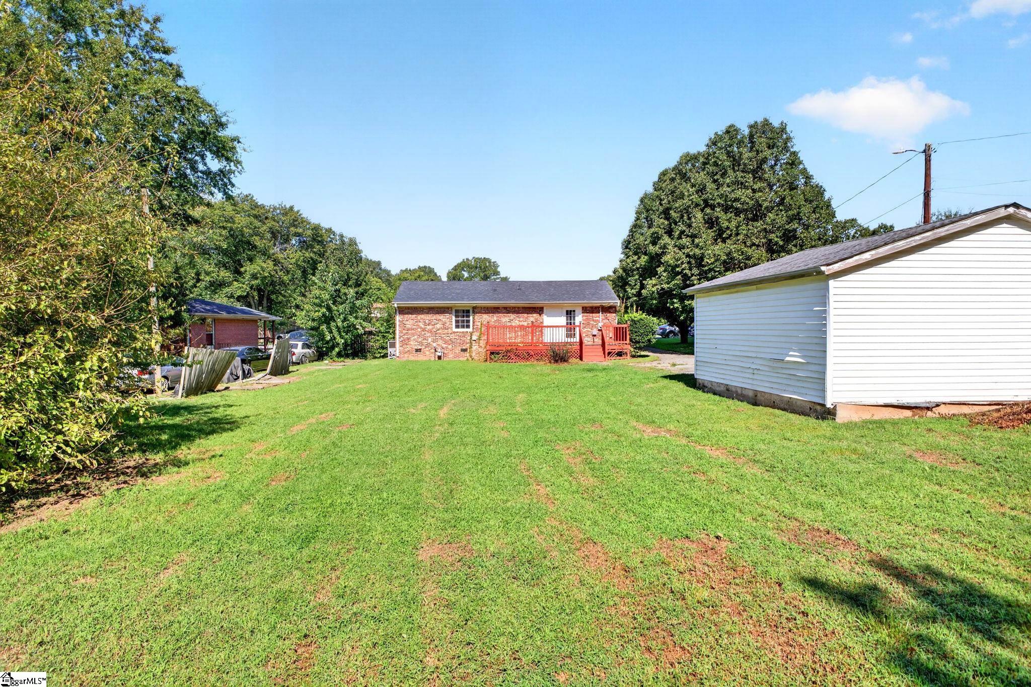 109 Old Farm Road Property Photo 30