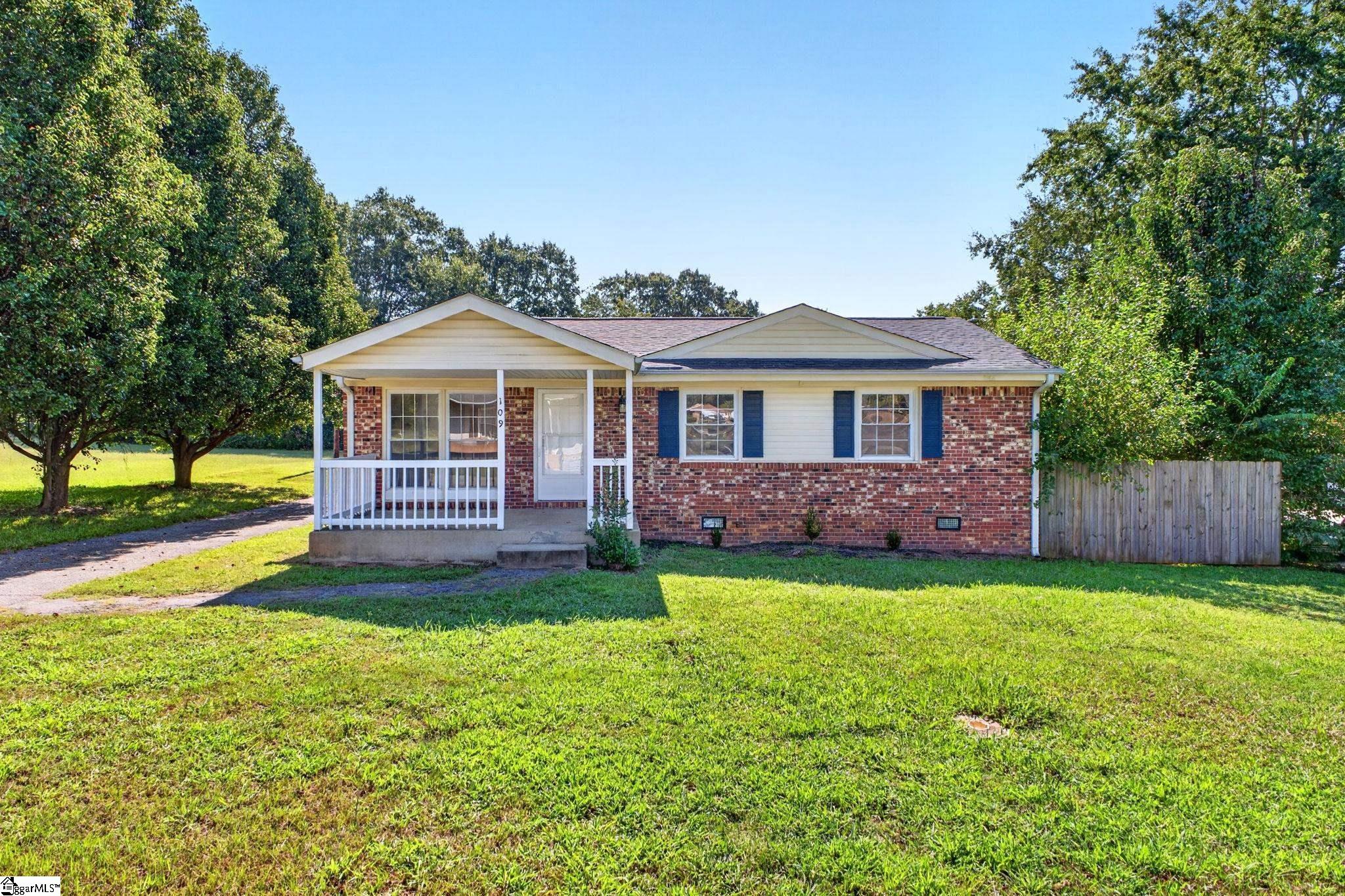 109 Old Farm Road Property Photo 32