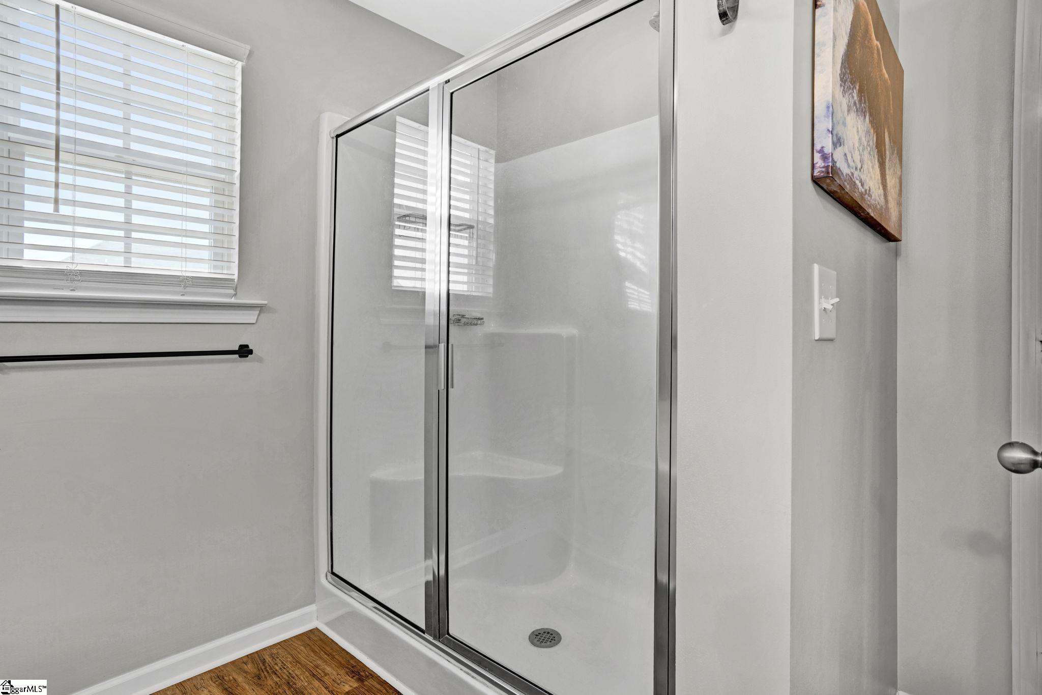 817 Camberwell Road Property Photo 24