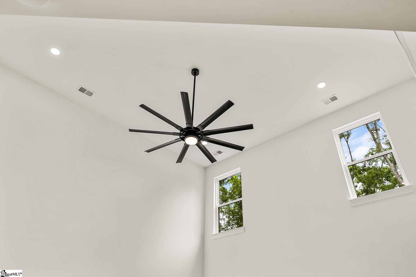 5 Chickamauga Lane Property Photo 12
