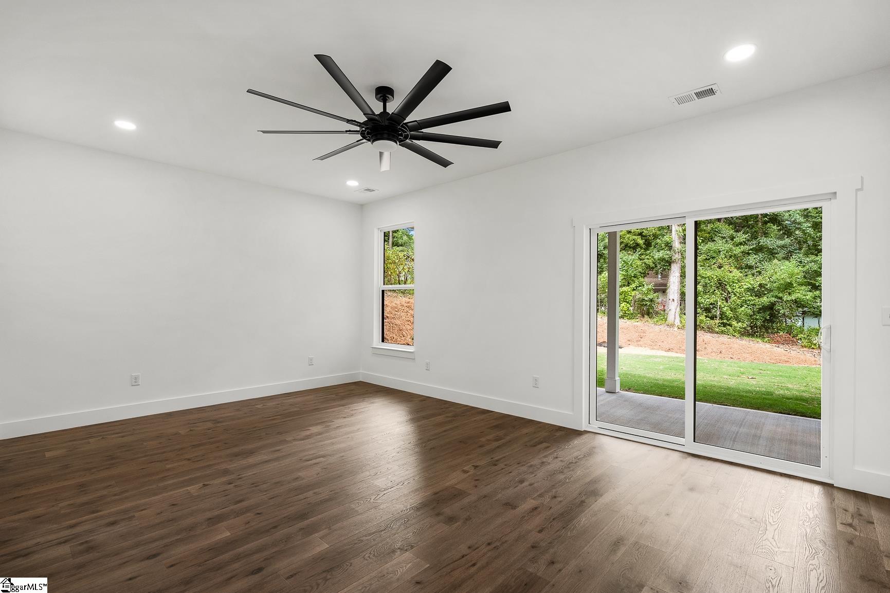 5 Chickamauga Lane Property Photo 17
