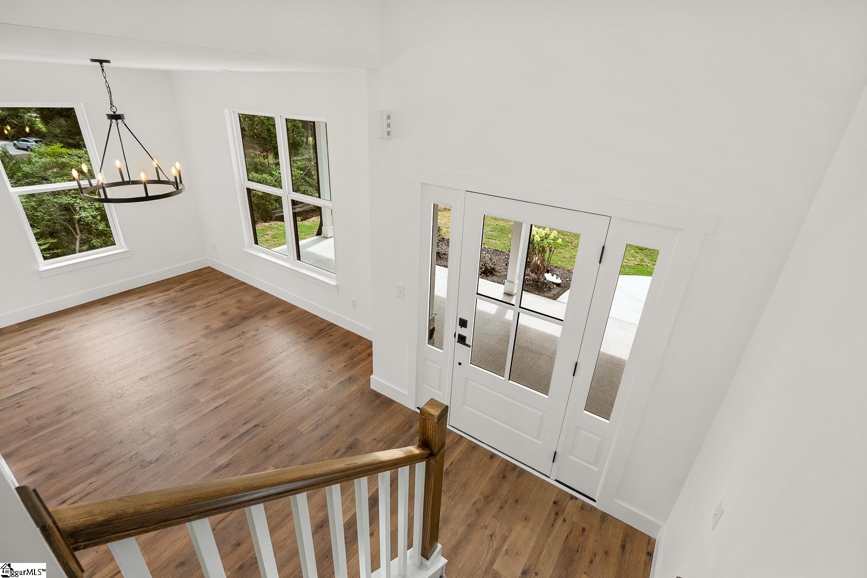 5 Chickamauga Lane Property Photo 24