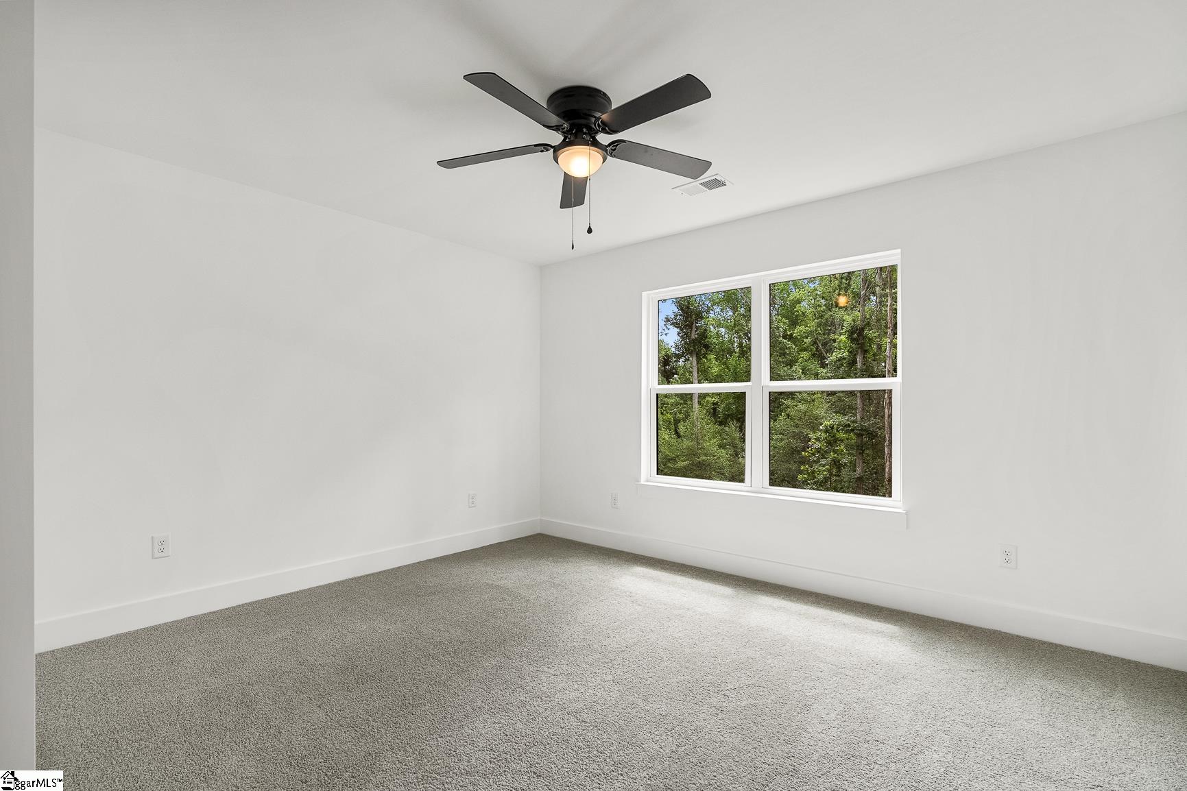 5 Chickamauga Lane Property Photo 26