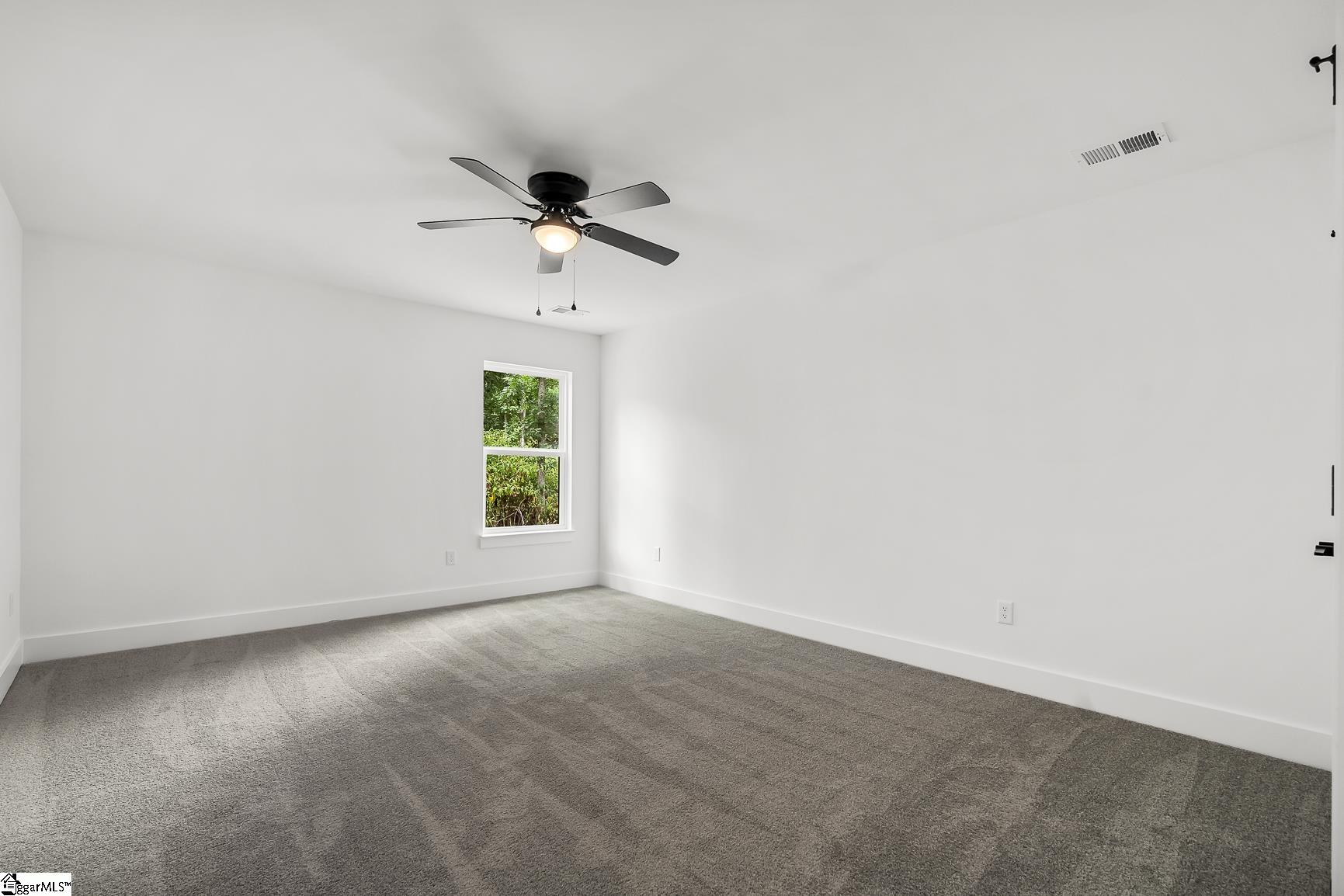 5 Chickamauga Lane Property Photo 32