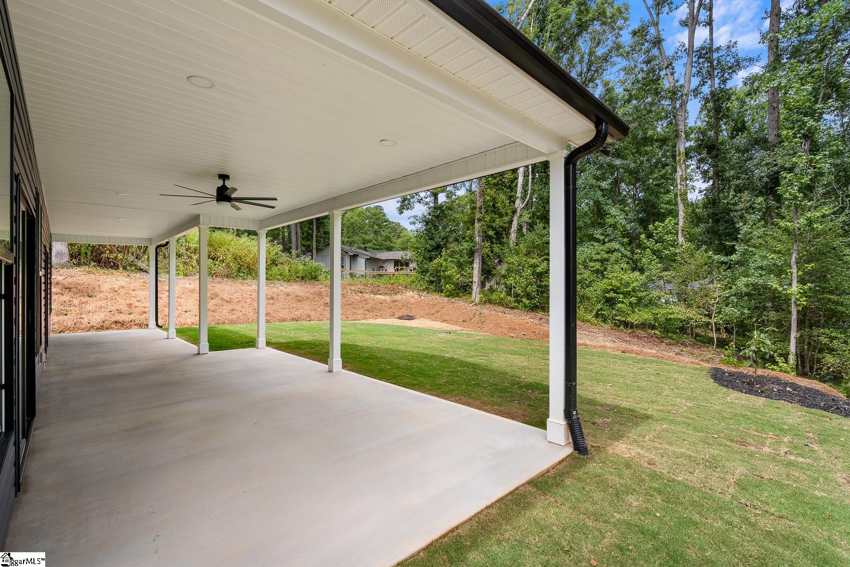 5 Chickamauga Lane Property Photo 35