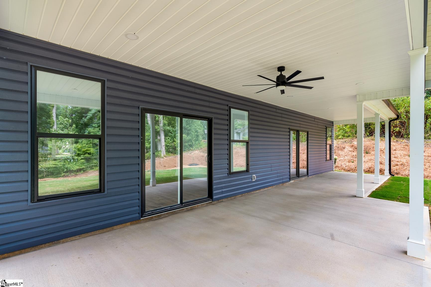 5 Chickamauga Lane Property Photo 36