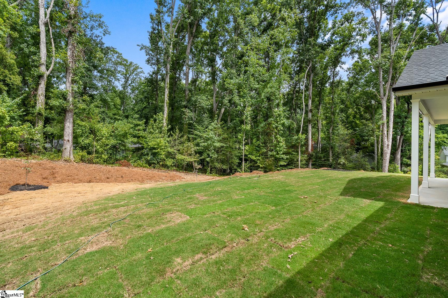 5 Chickamauga Lane Property Photo 38