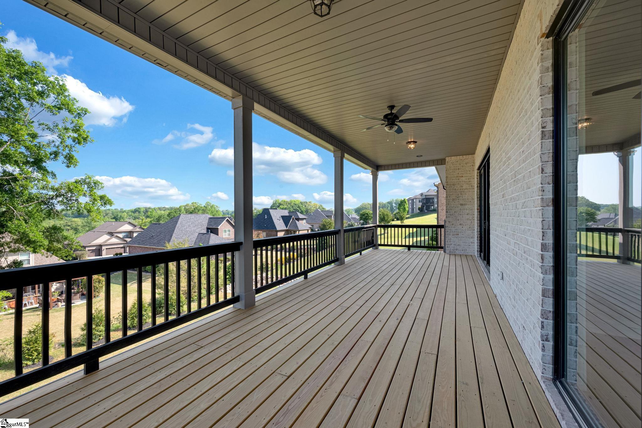 1027 Tuscany Drive Property Photo 15