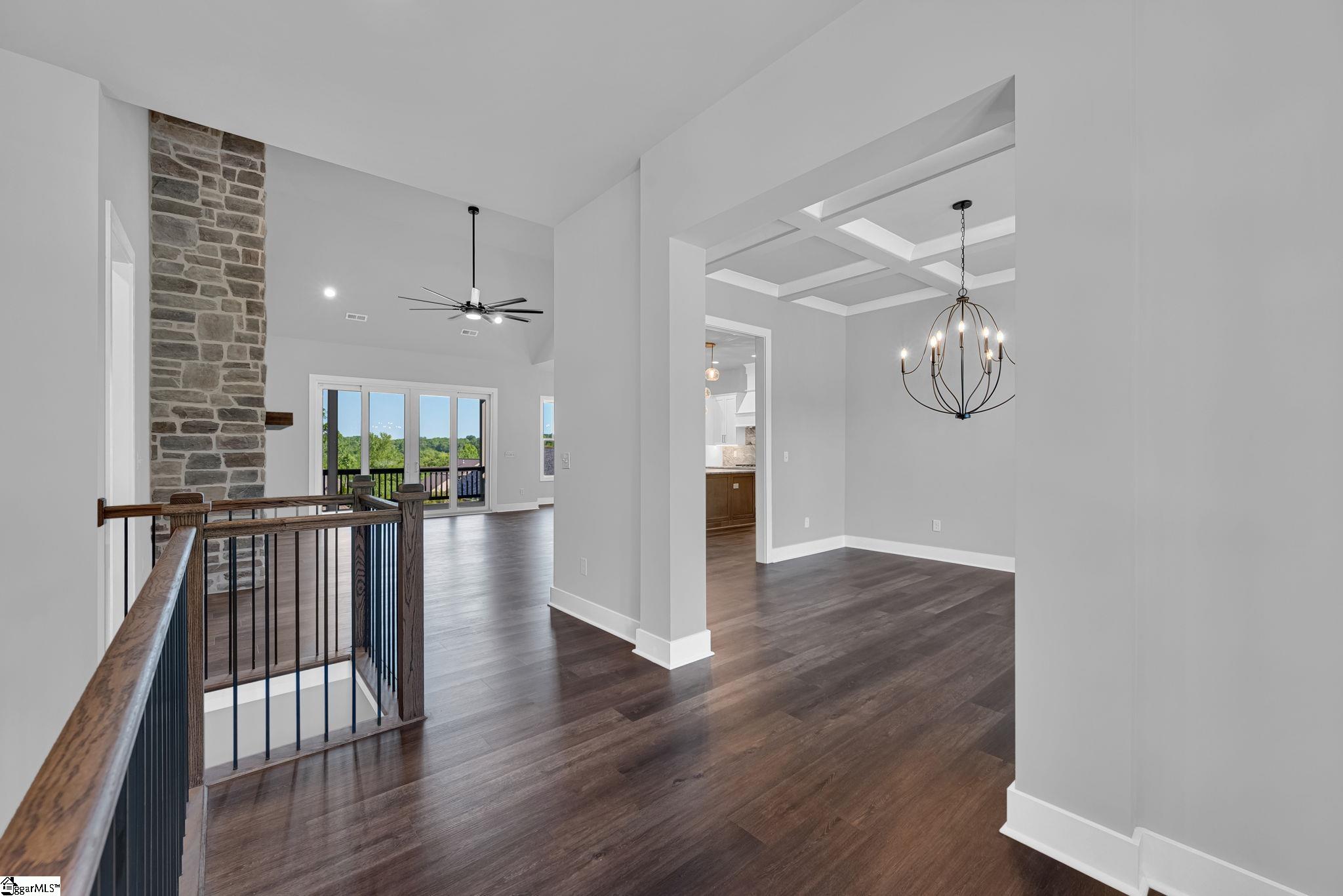 1027 Tuscany Drive Property Photo 17