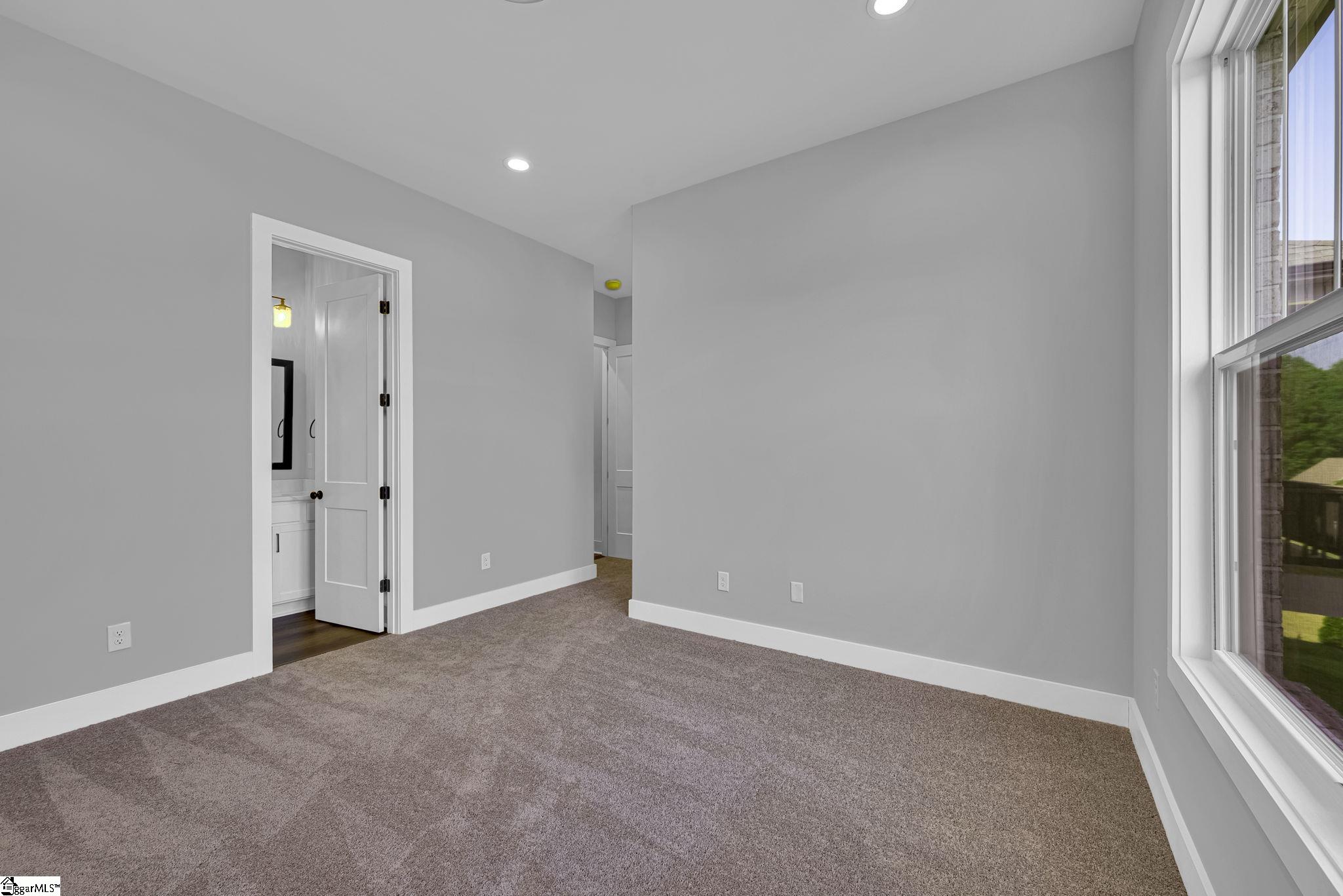1027 Tuscany Drive Property Photo 20