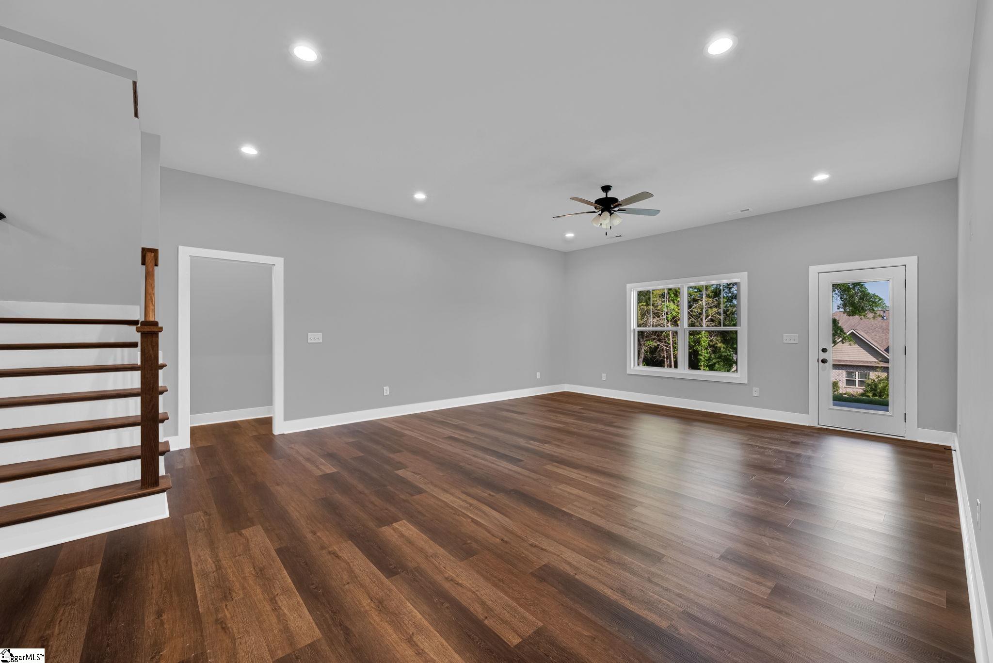 1027 Tuscany Drive Property Photo 26