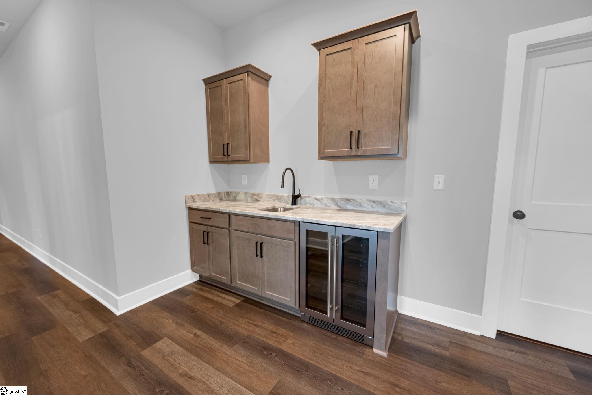 1027 Tuscany Drive Property Photo 28