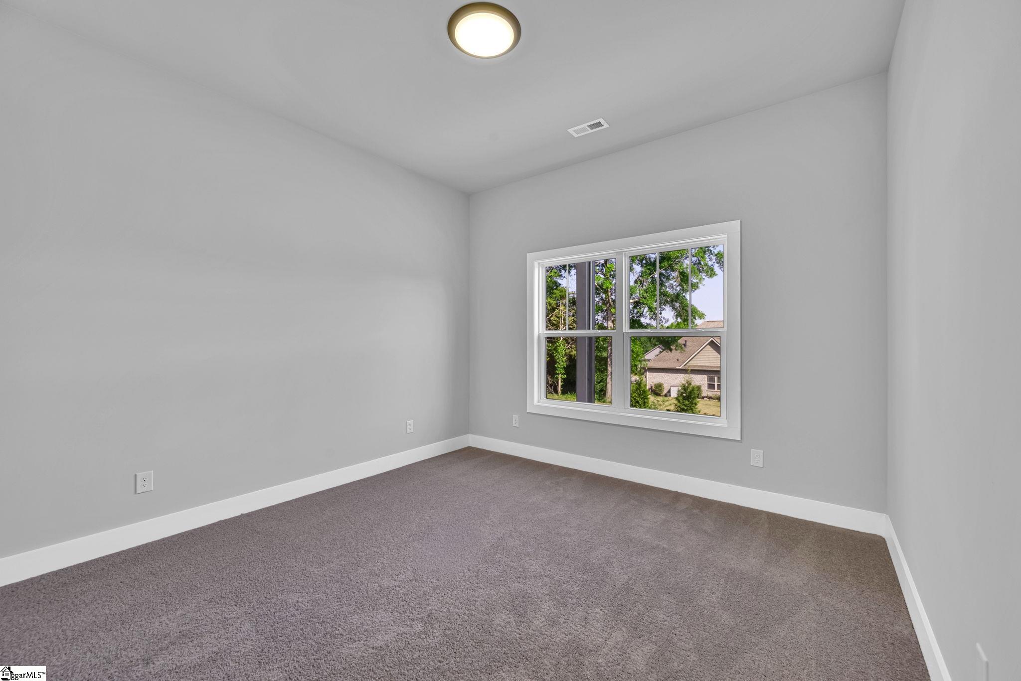 1027 Tuscany Drive Property Photo 30