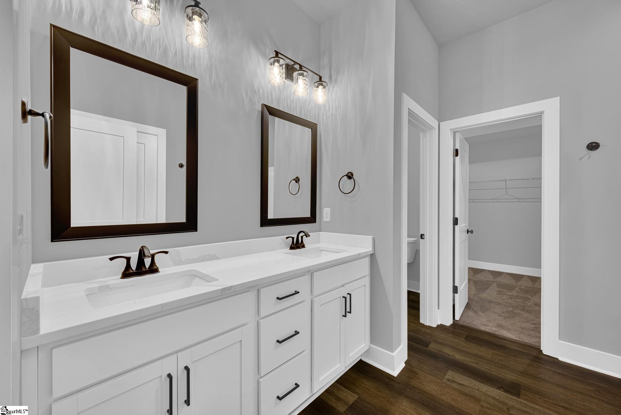 1027 Tuscany Drive Property Photo 34