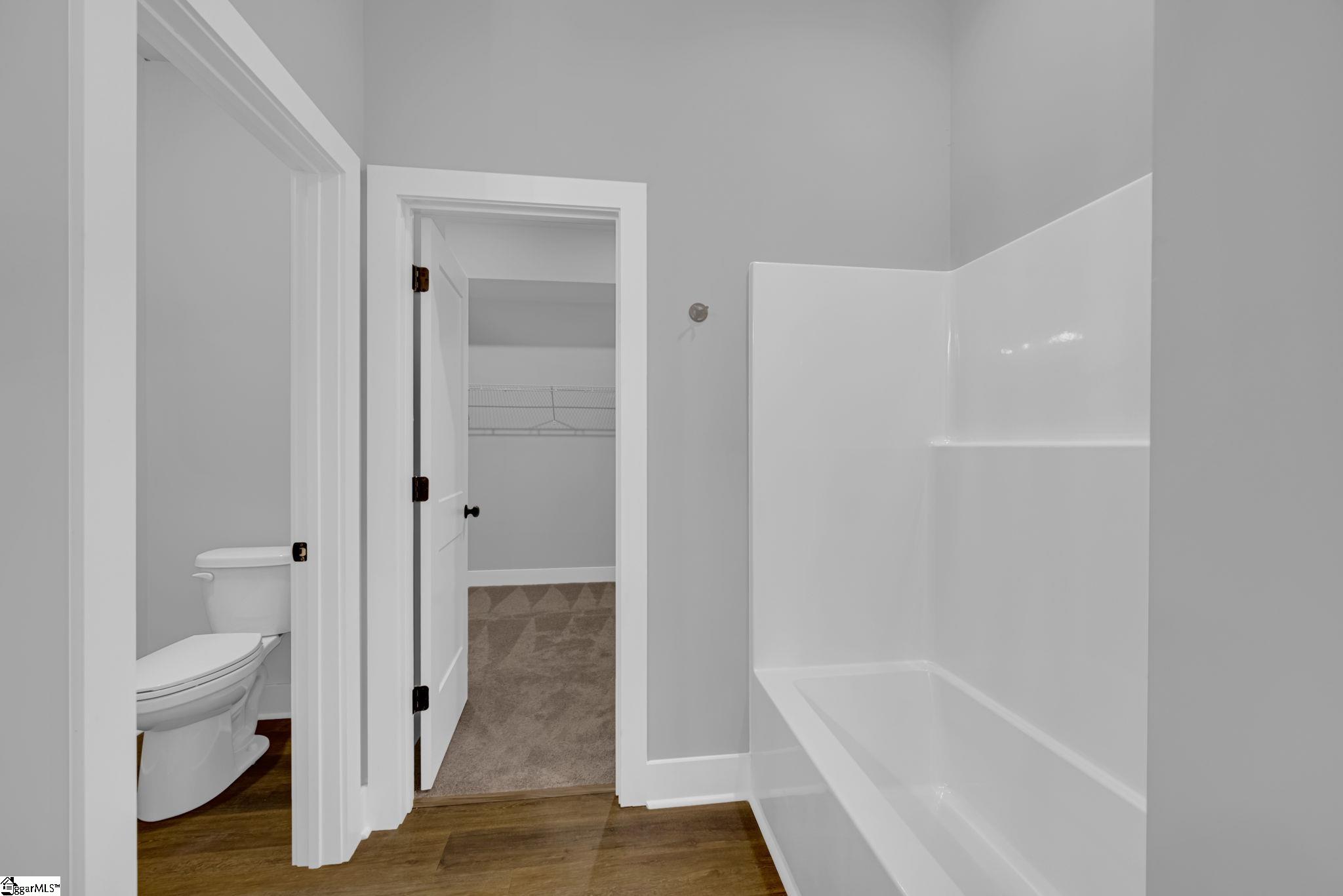 1027 Tuscany Drive Property Photo 35