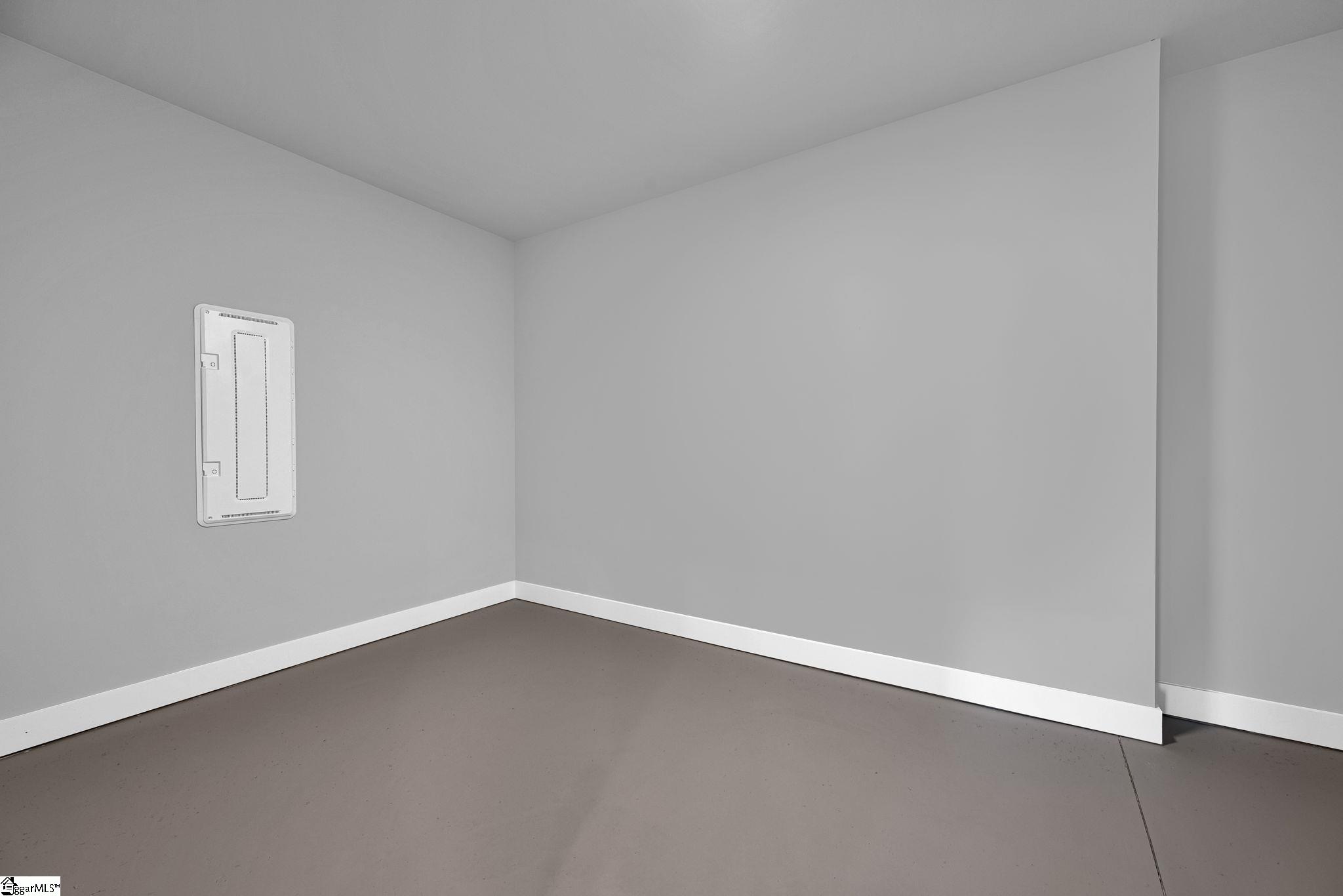 1027 Tuscany Drive Property Photo 37