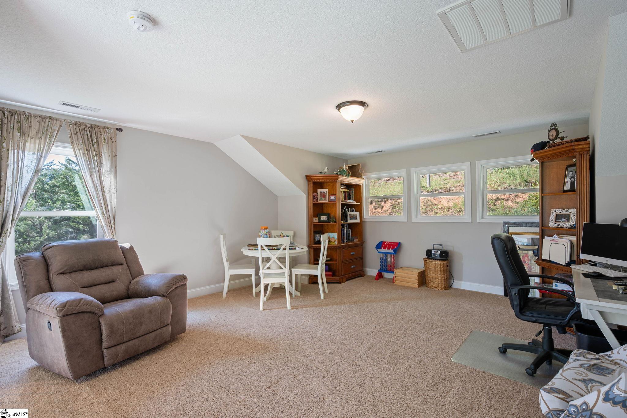 658 Pleasant Grove Church Road Property Photo 14