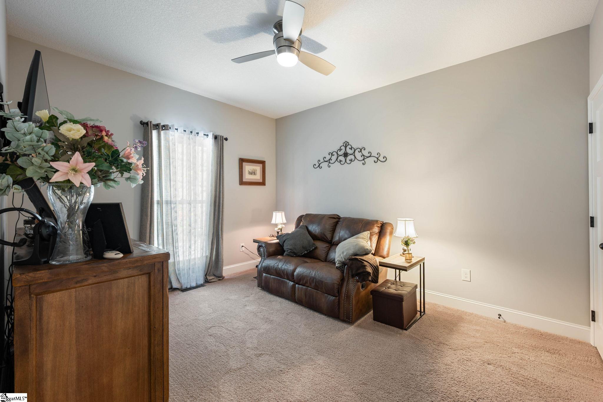 658 Pleasant Grove Church Road Property Photo 15