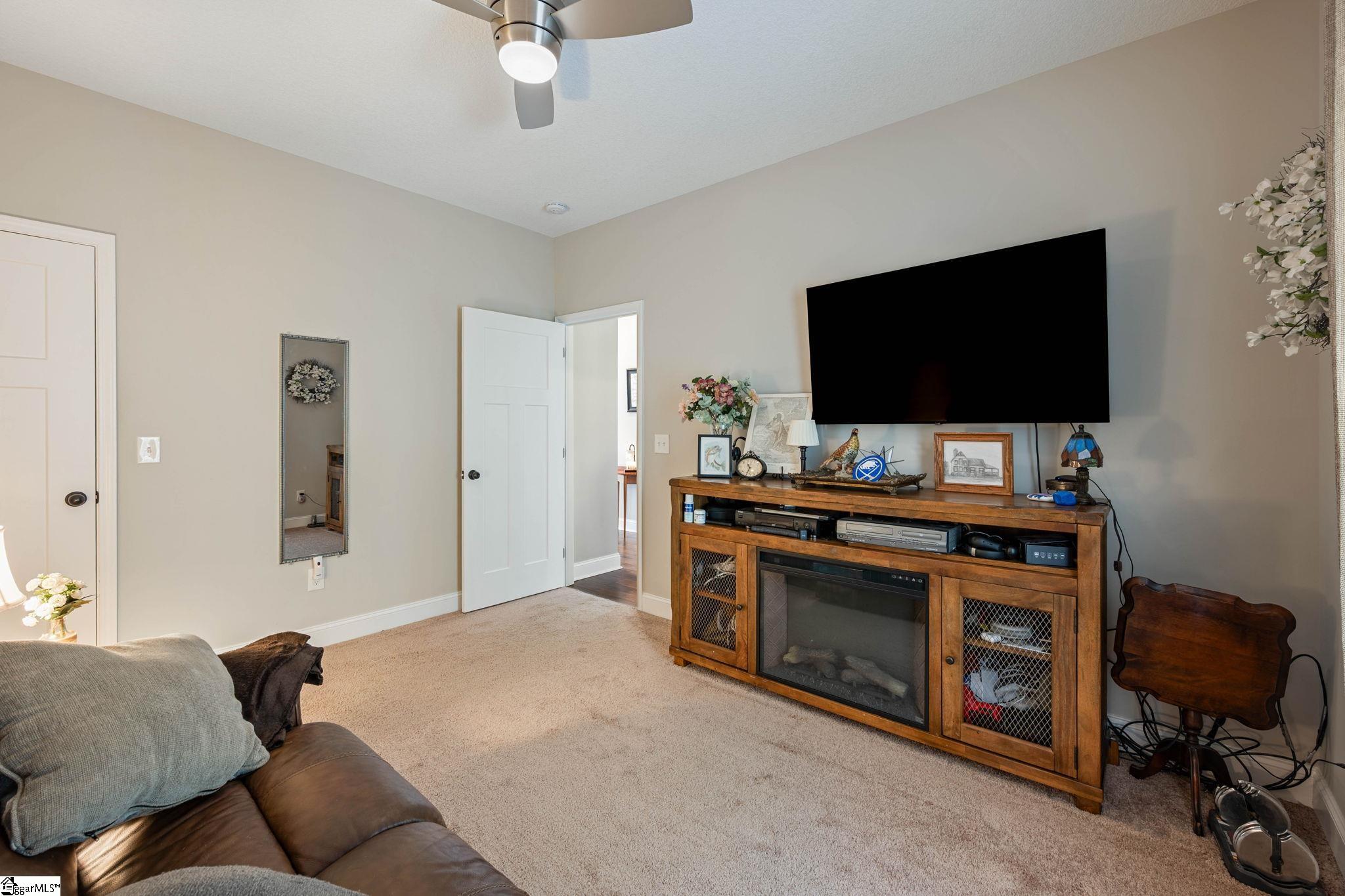658 Pleasant Grove Church Road Property Photo 16