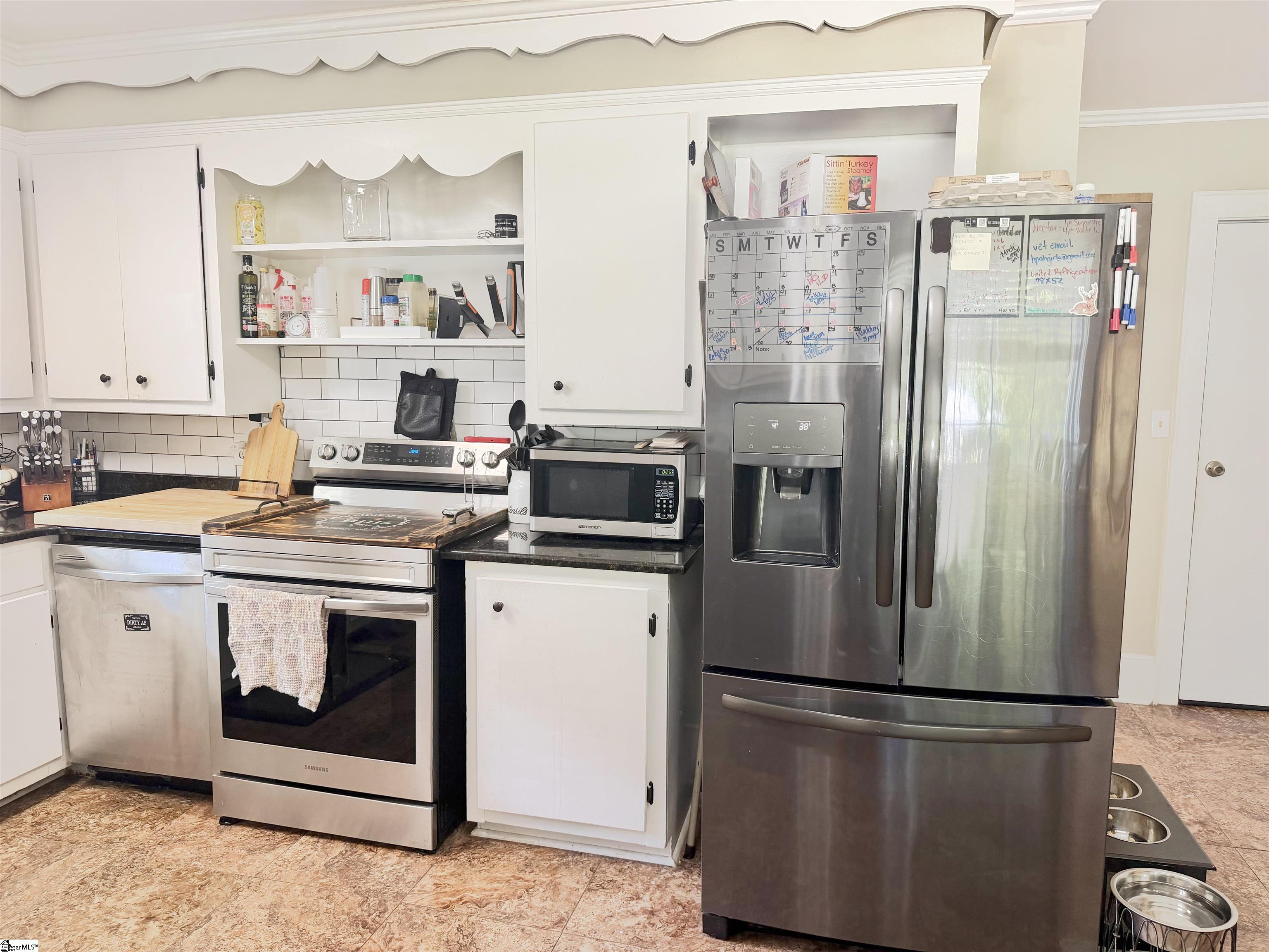 16 Washington Circle Property Photo 6