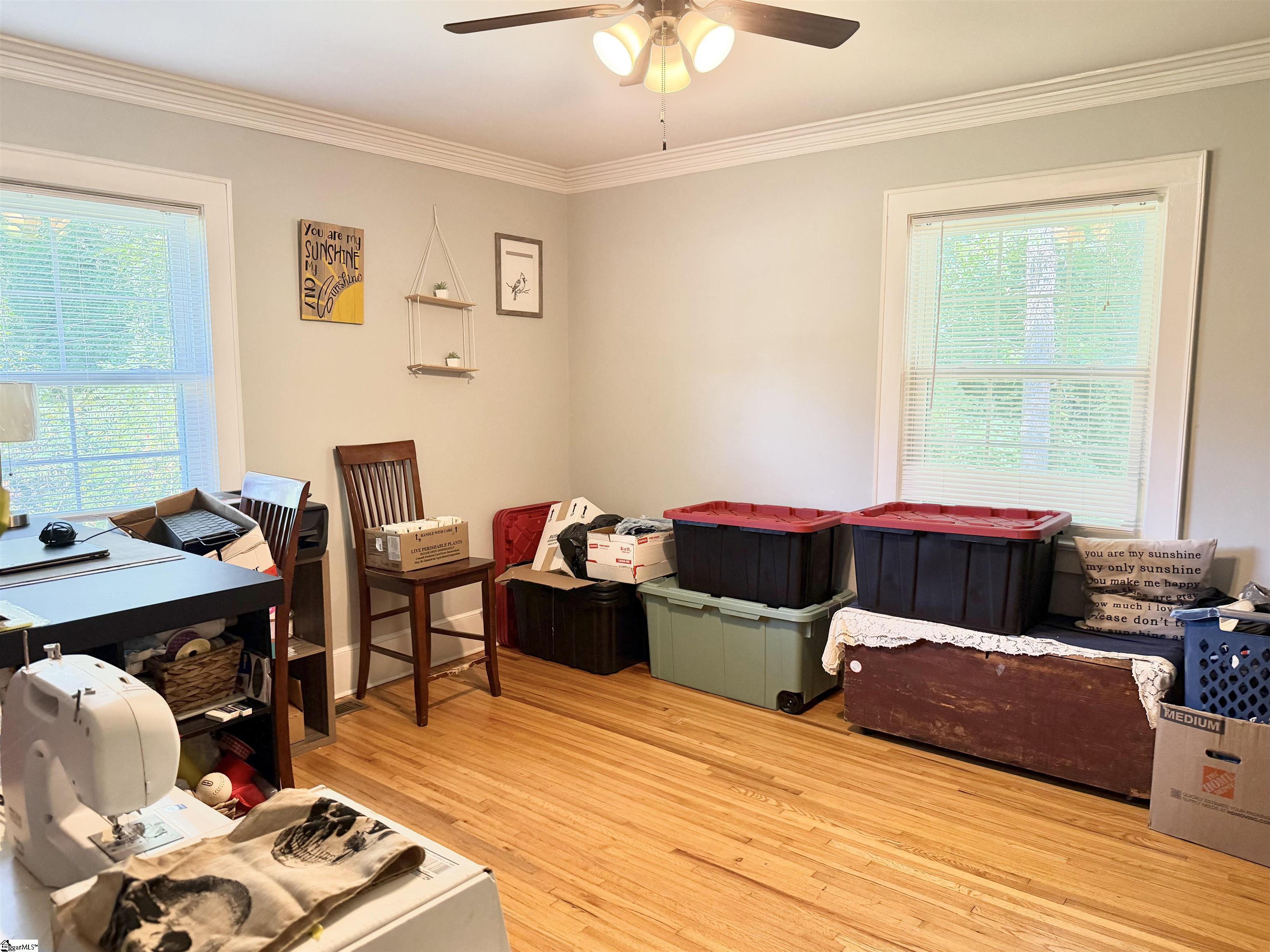 16 Washington Circle Property Photo 10