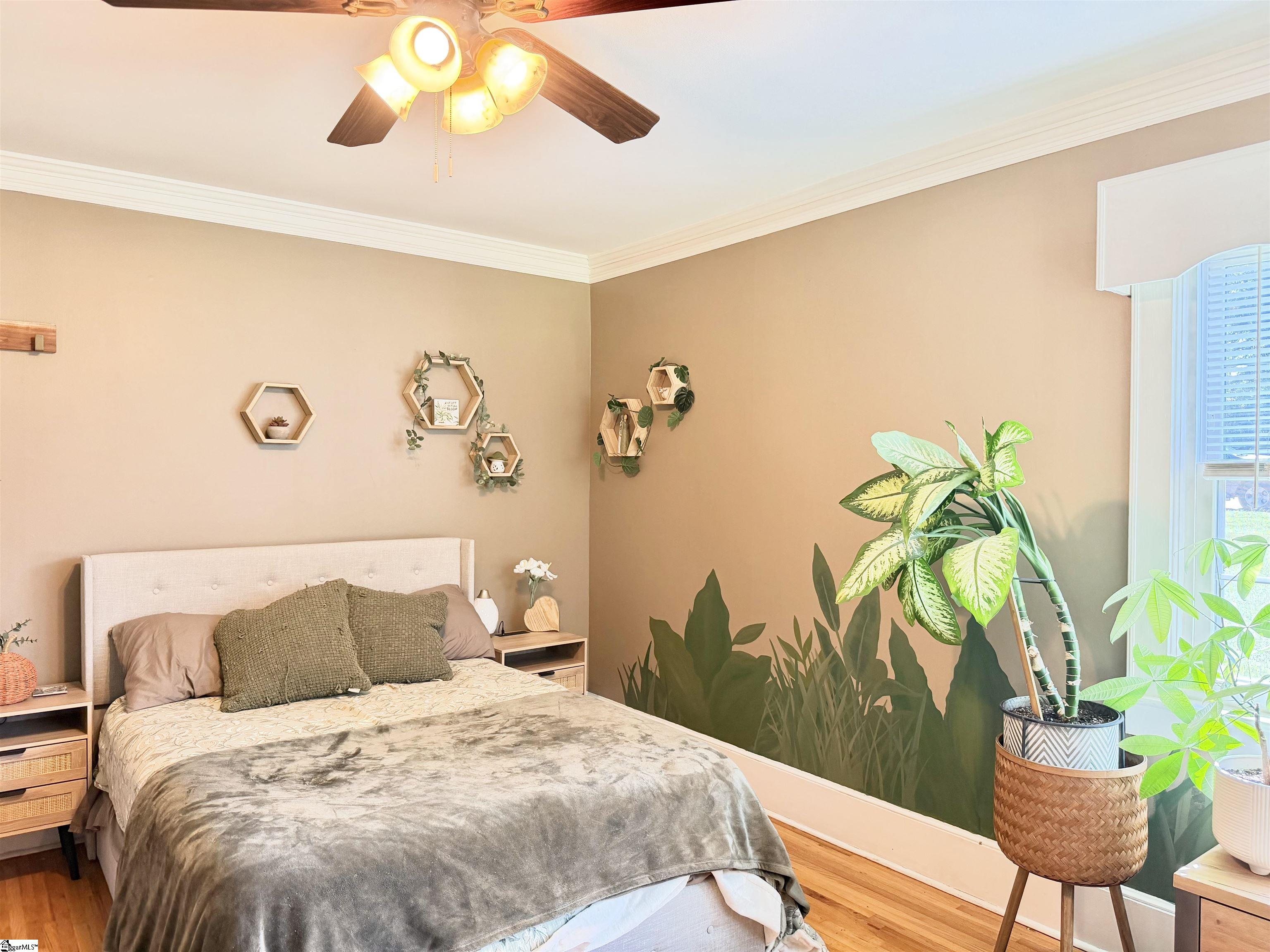16 Washington Circle Property Photo 11