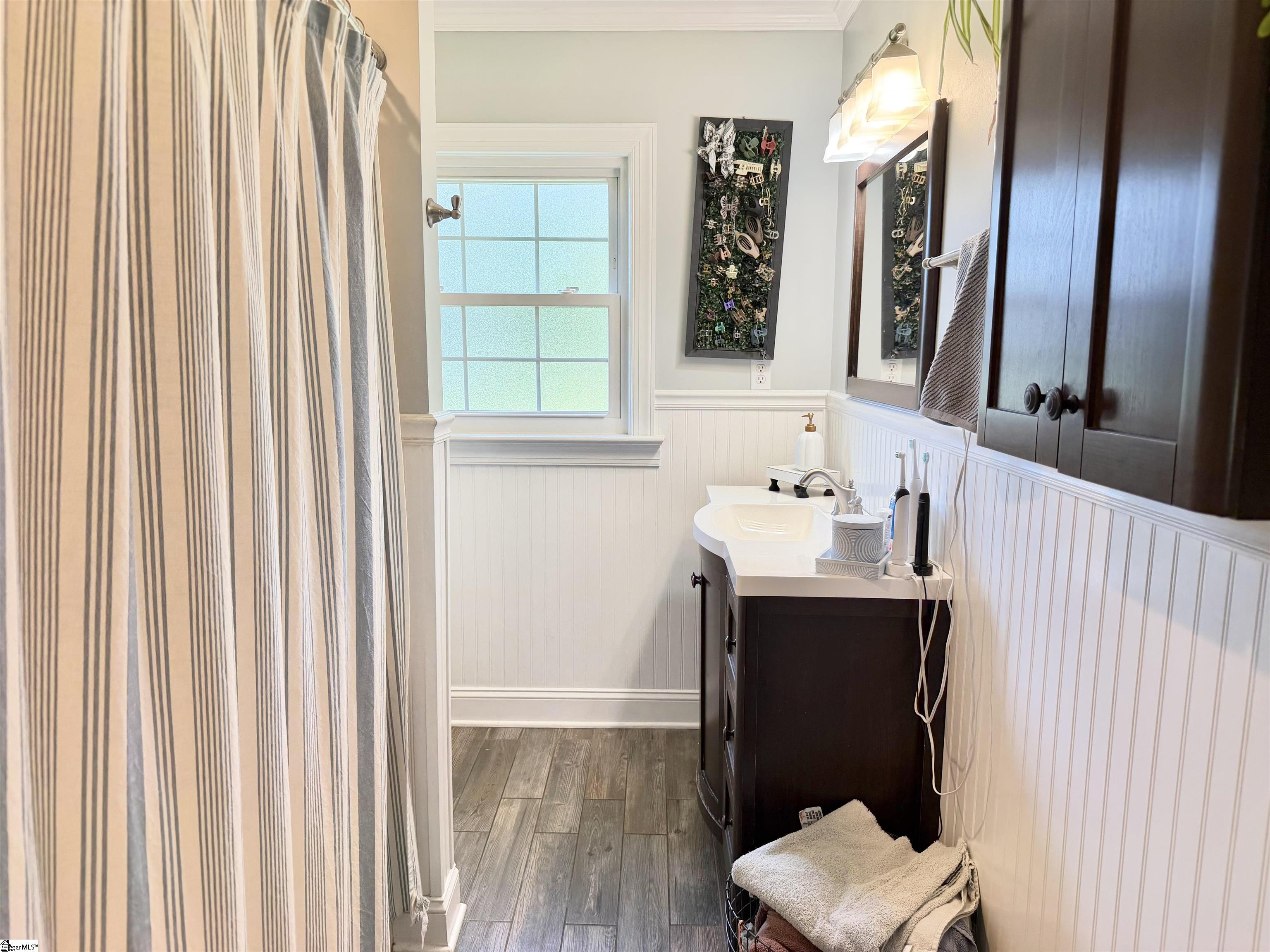 16 Washington Circle Property Photo 13