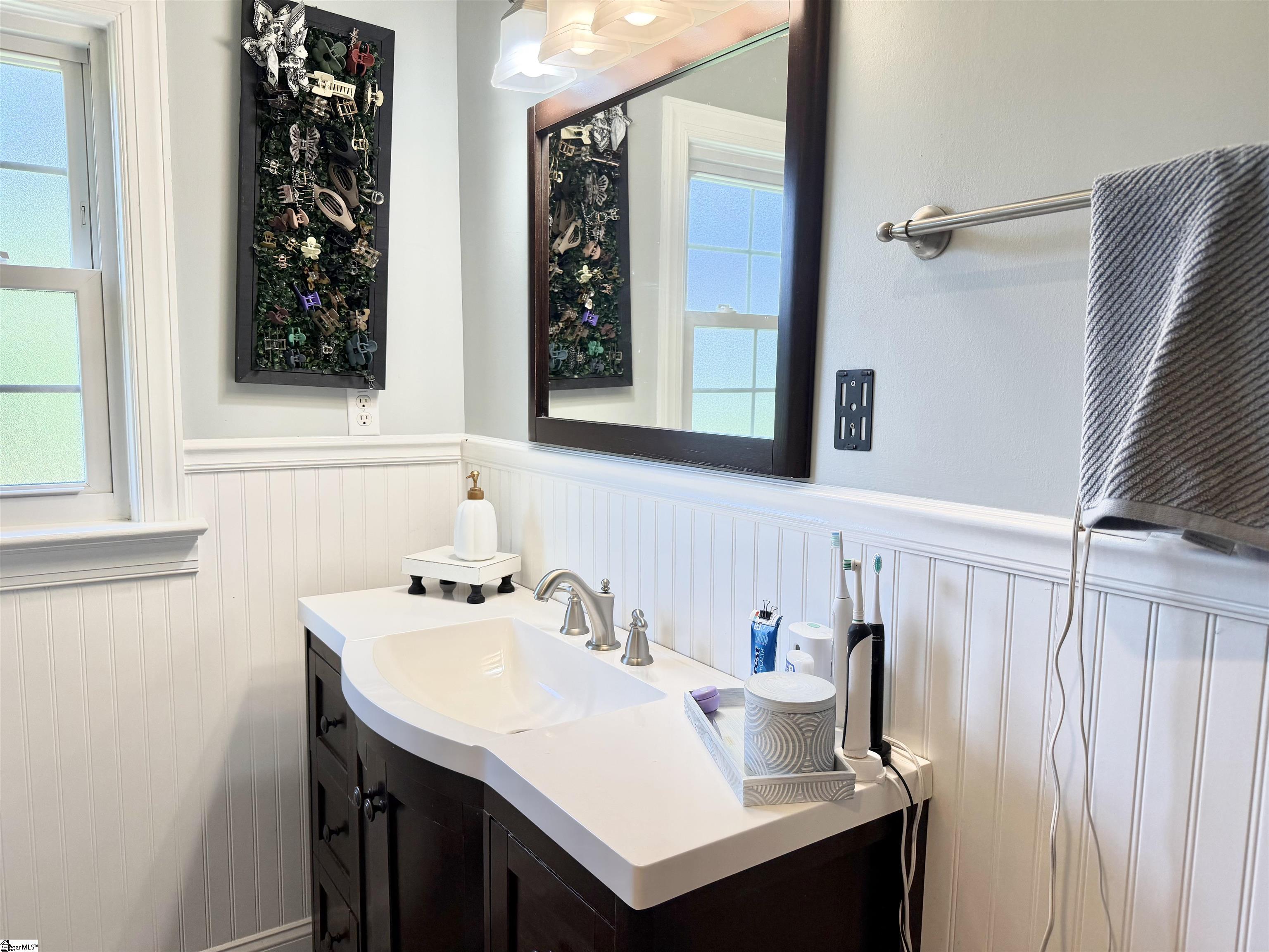 16 Washington Circle Property Photo 14