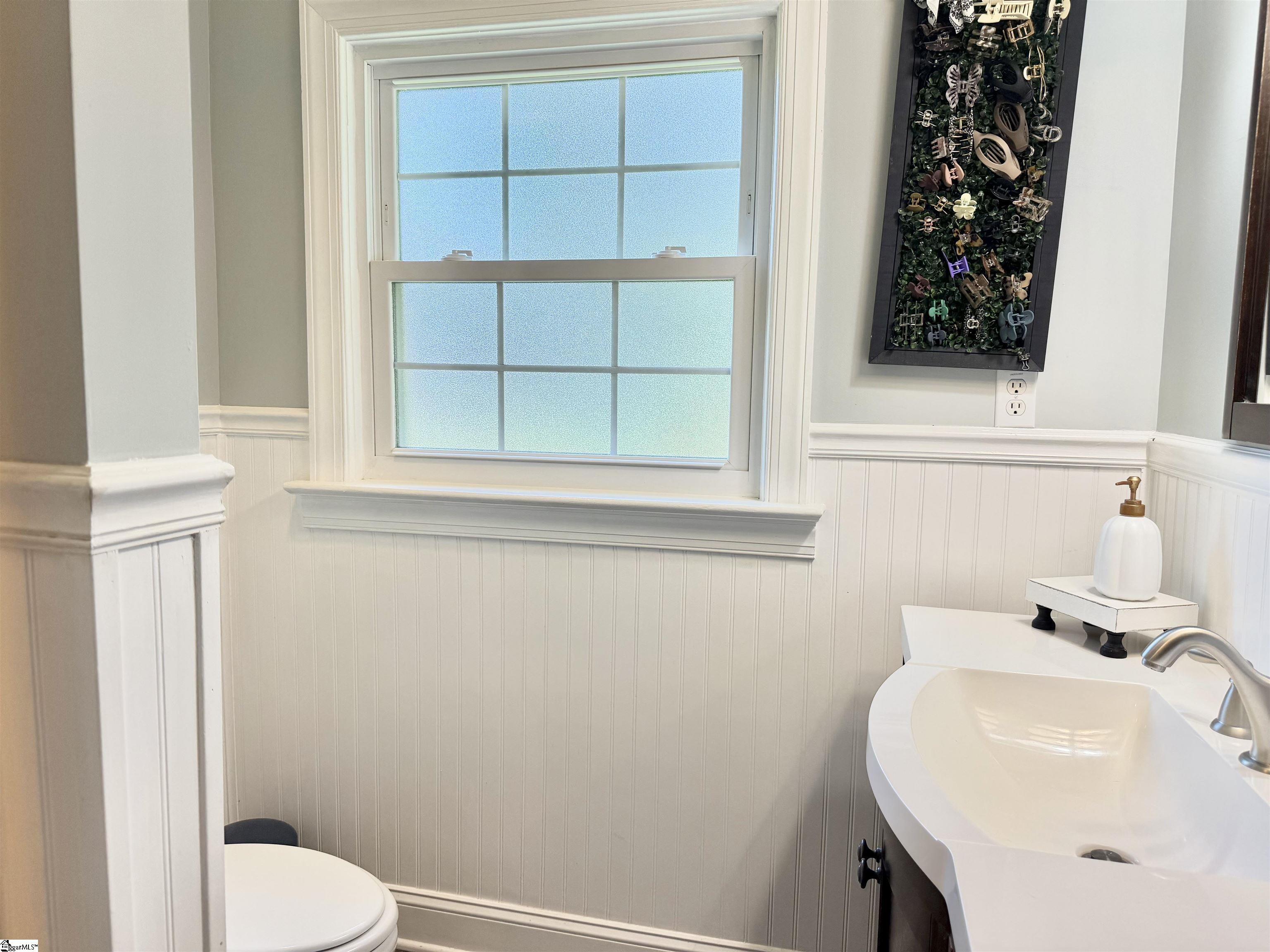 16 Washington Circle Property Photo 15