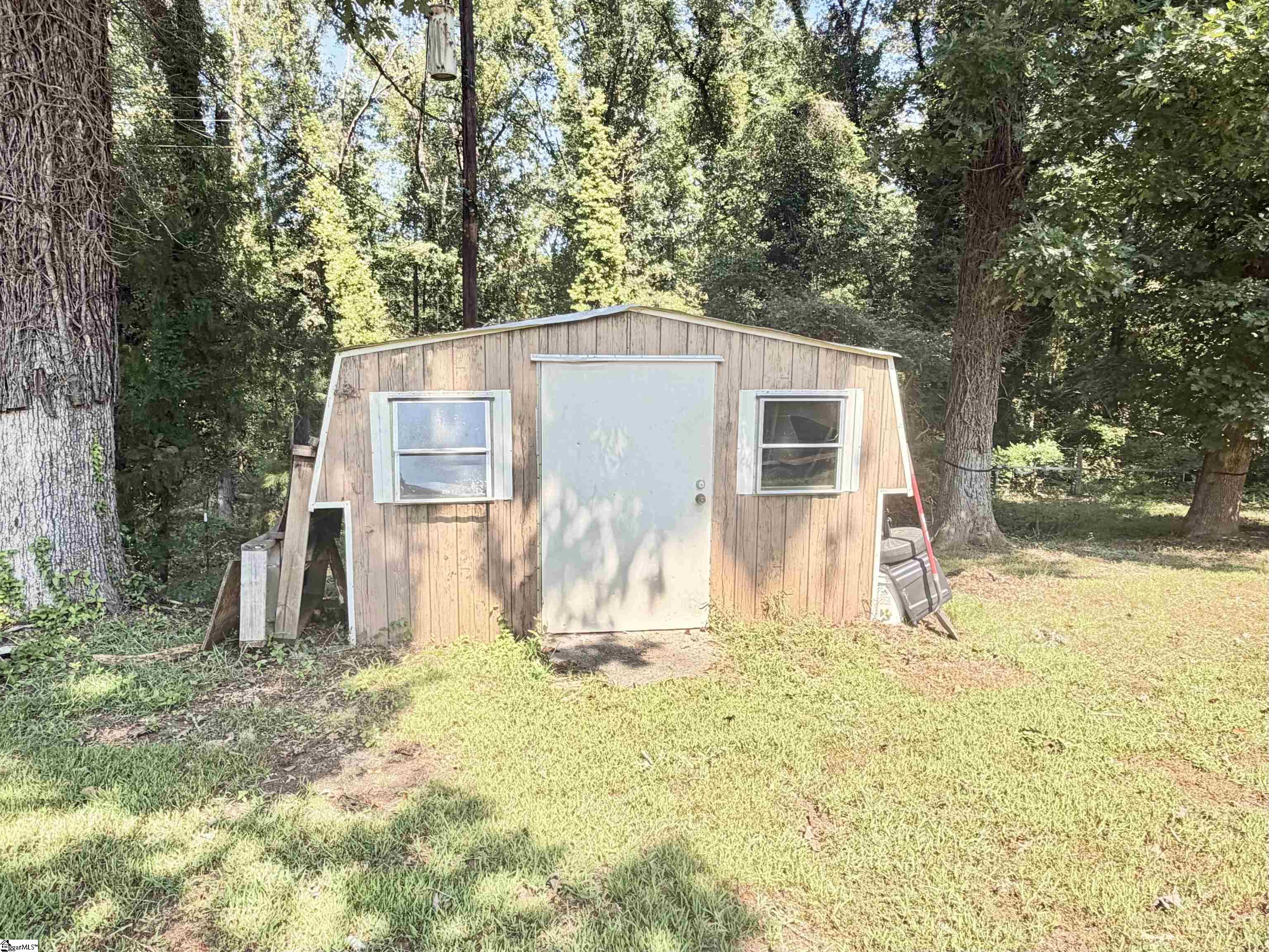 16 Washington Circle Property Photo 19