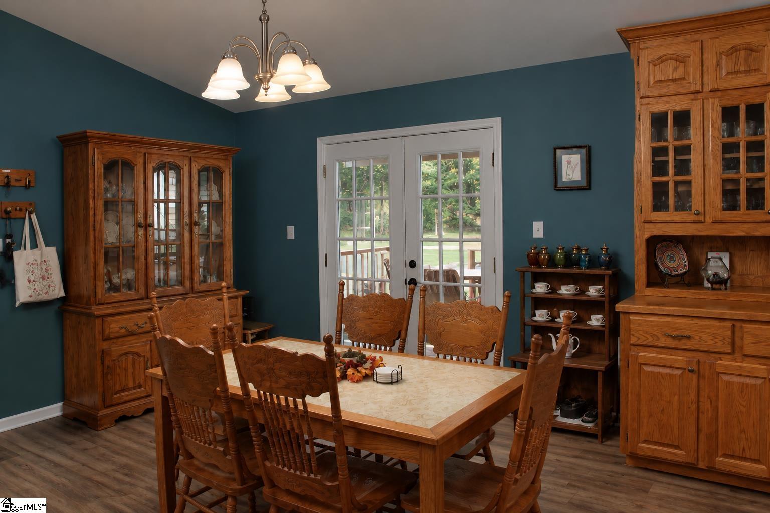636 Highway 17 Property Photo 5