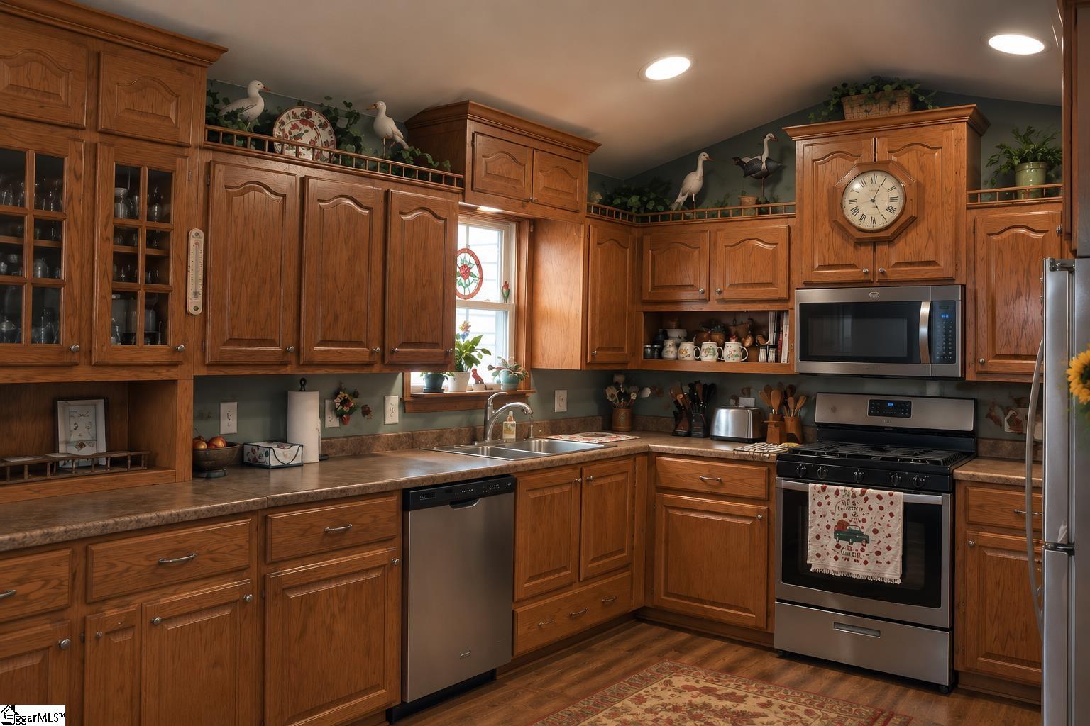 636 Highway 17 Property Photo 7