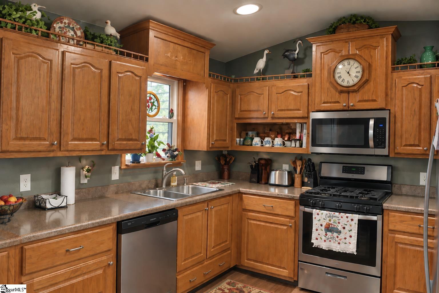 636 Highway 17 Property Photo 9