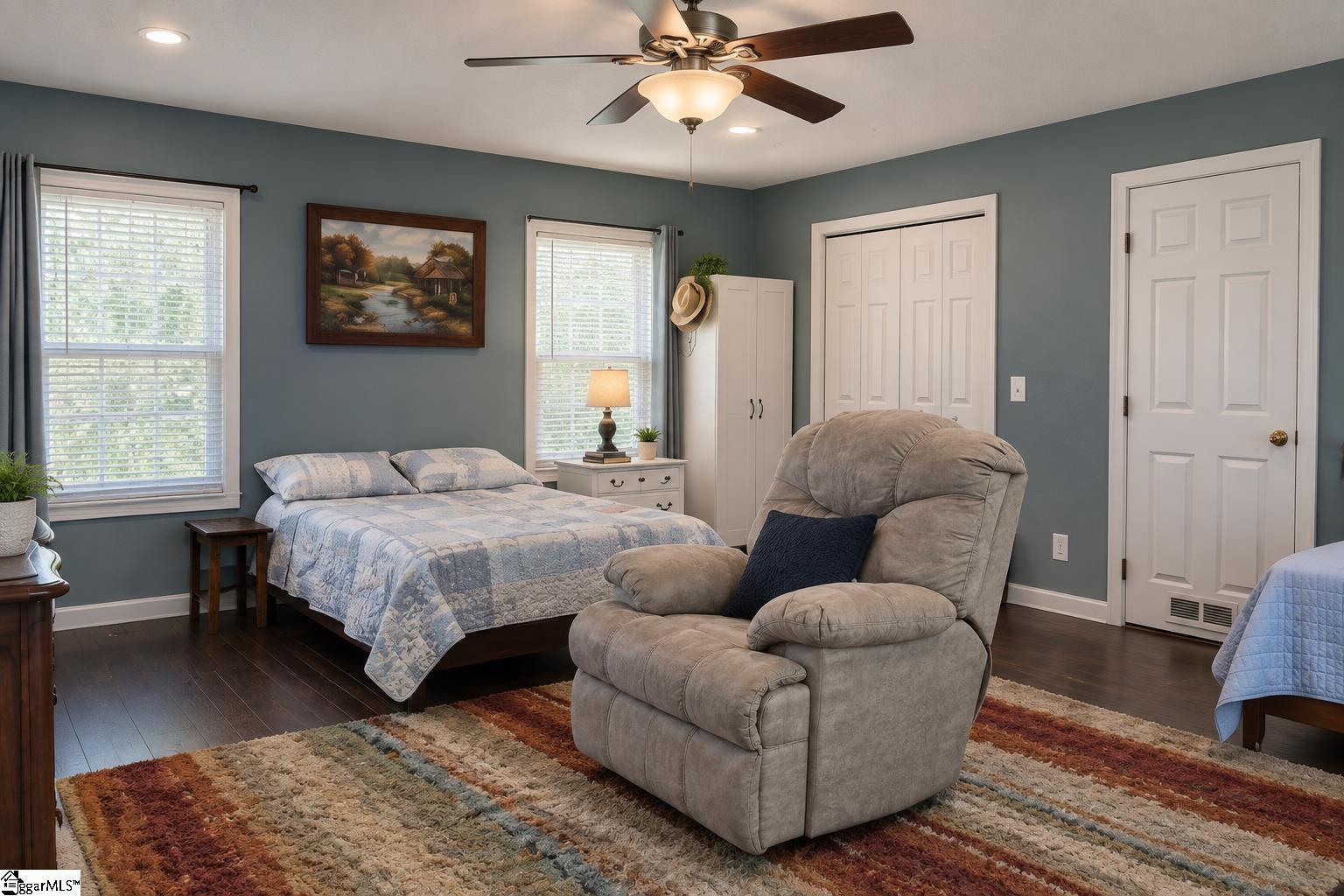636 Highway 17 Property Photo 10