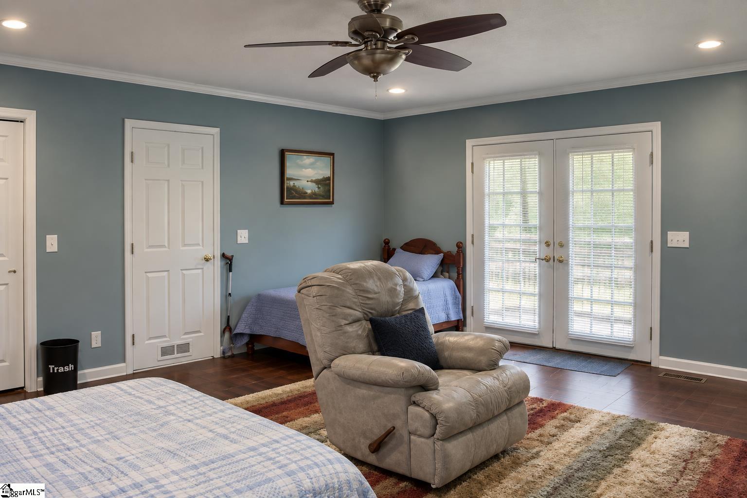 636 Highway 17 Property Photo 11