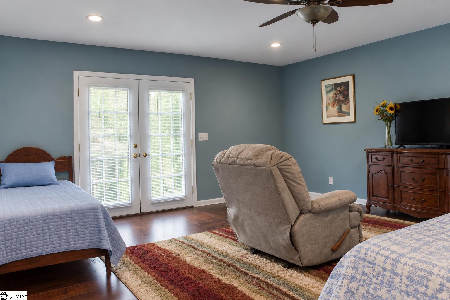 636 Highway 17 Property Photo 12