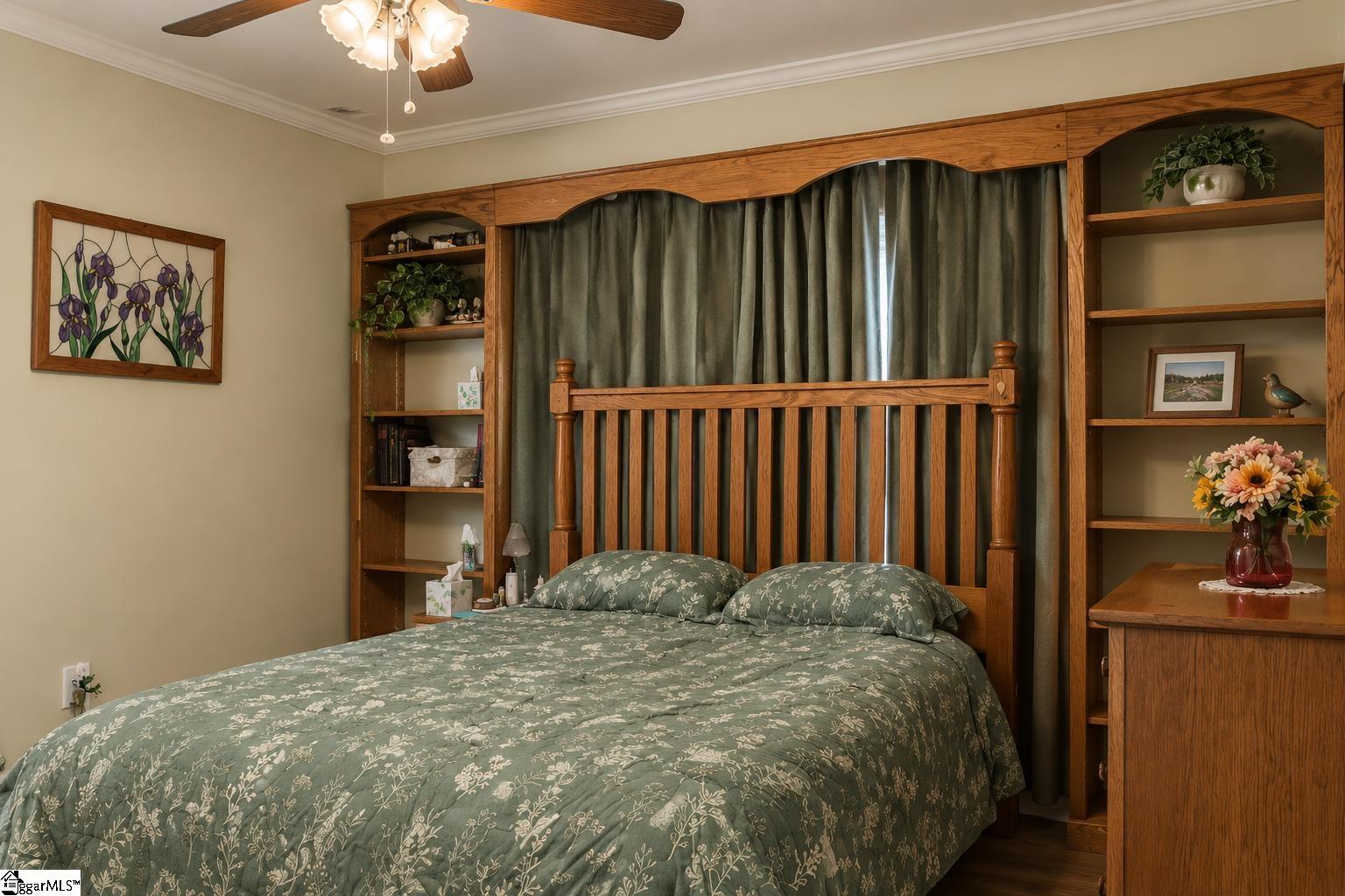 636 Highway 17 Property Photo 15