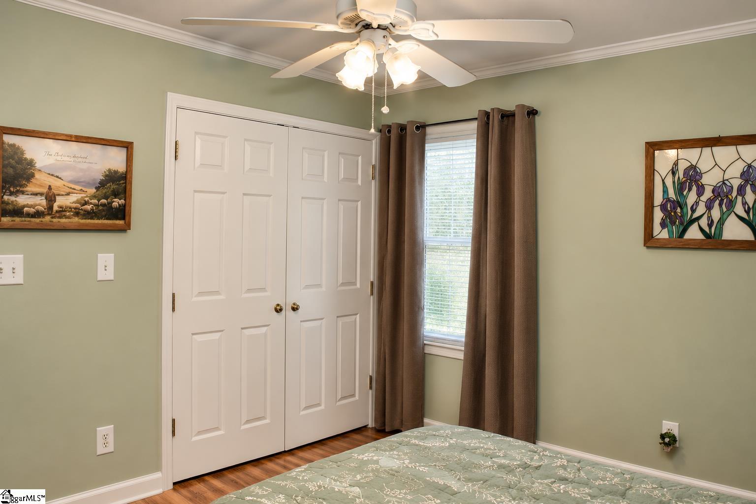 636 Highway 17 Property Photo 16