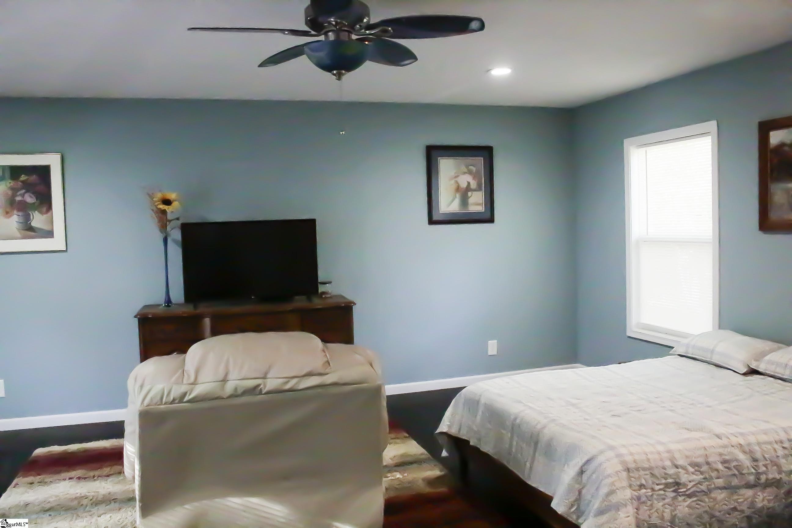 636 Highway 17 Property Photo 20